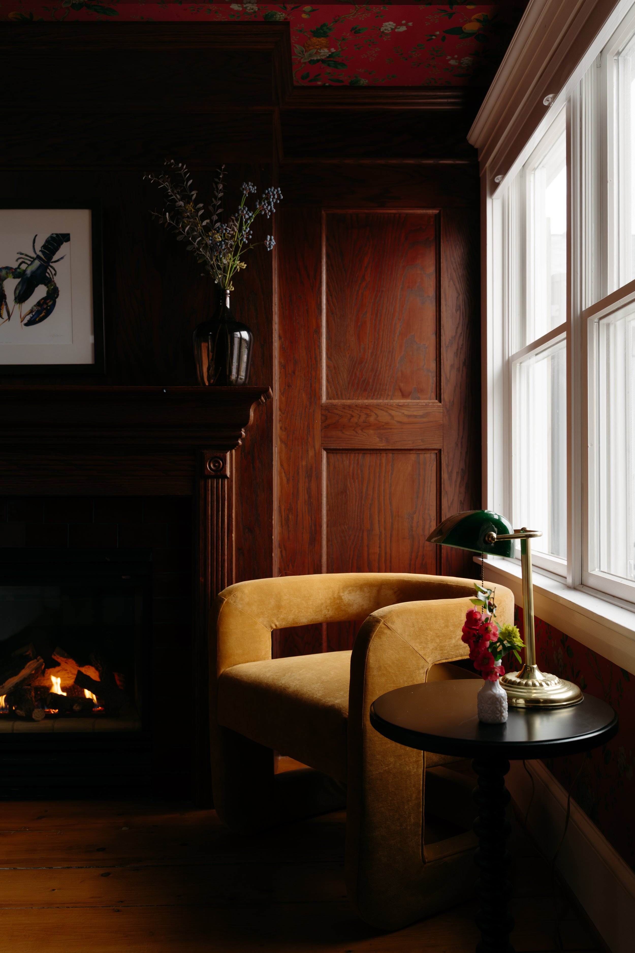 Harpswell Inn _ Room 08-1.jpg