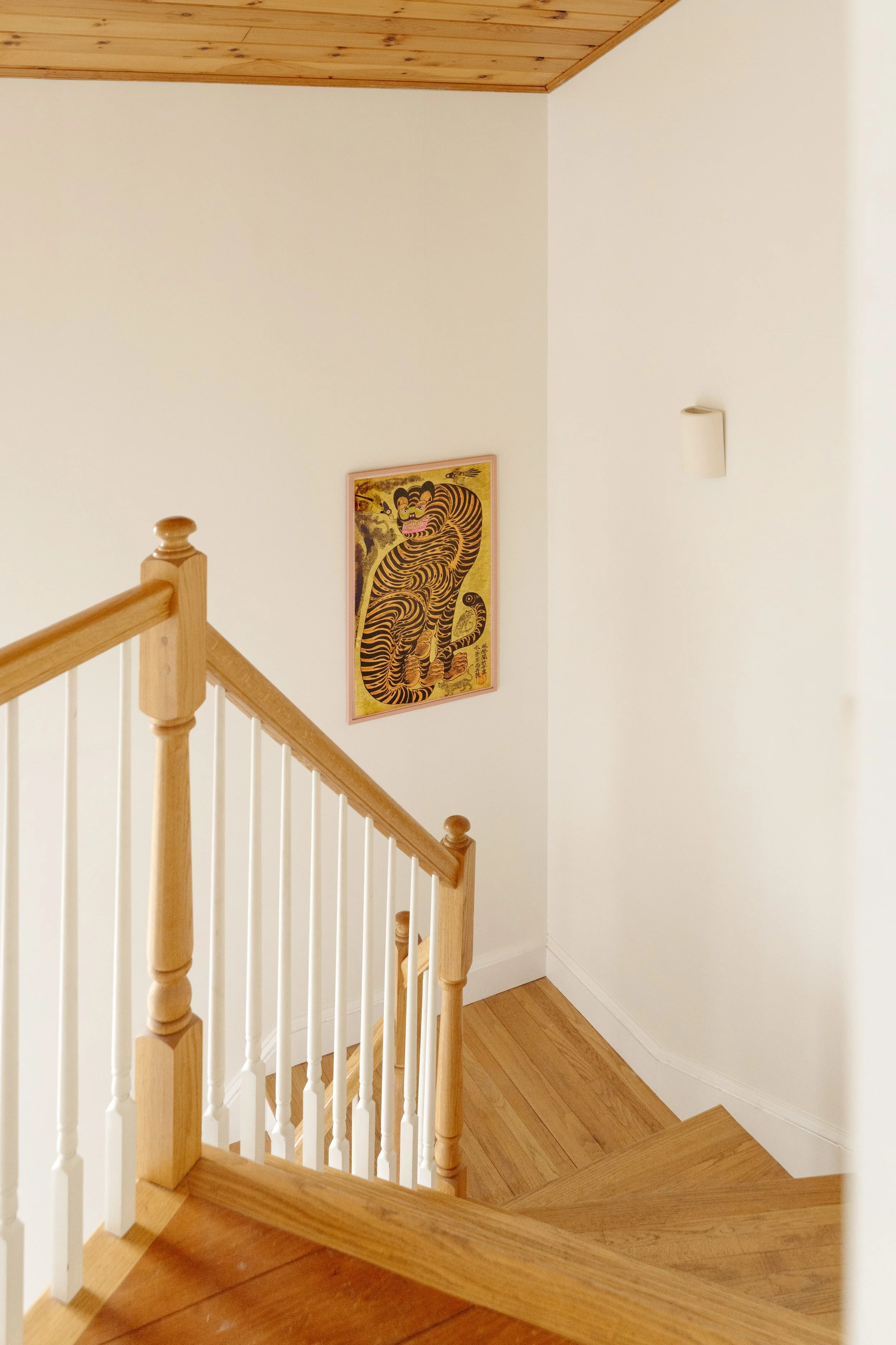 Harpswell Inn _ Suite 02-12.jpg