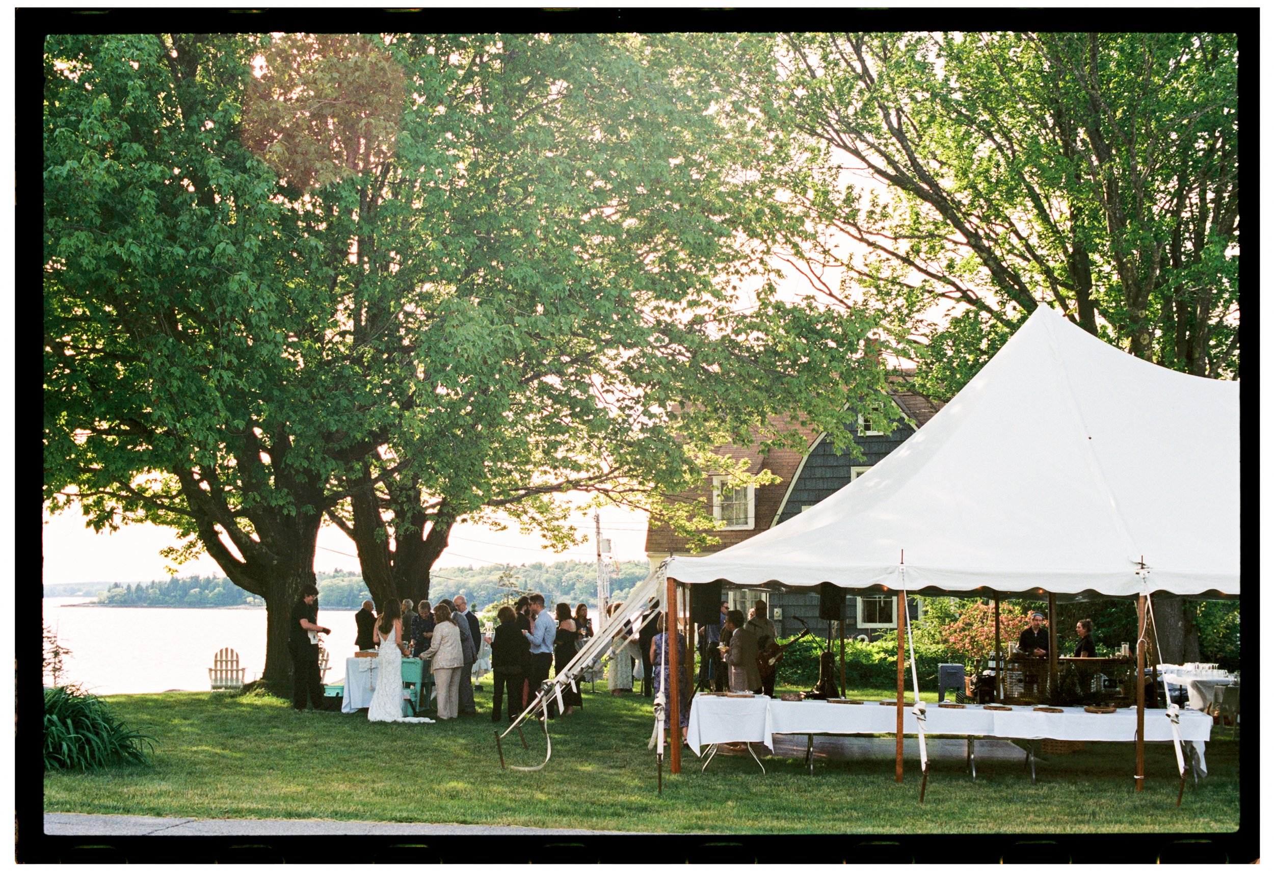L&J wedding 1.jpg