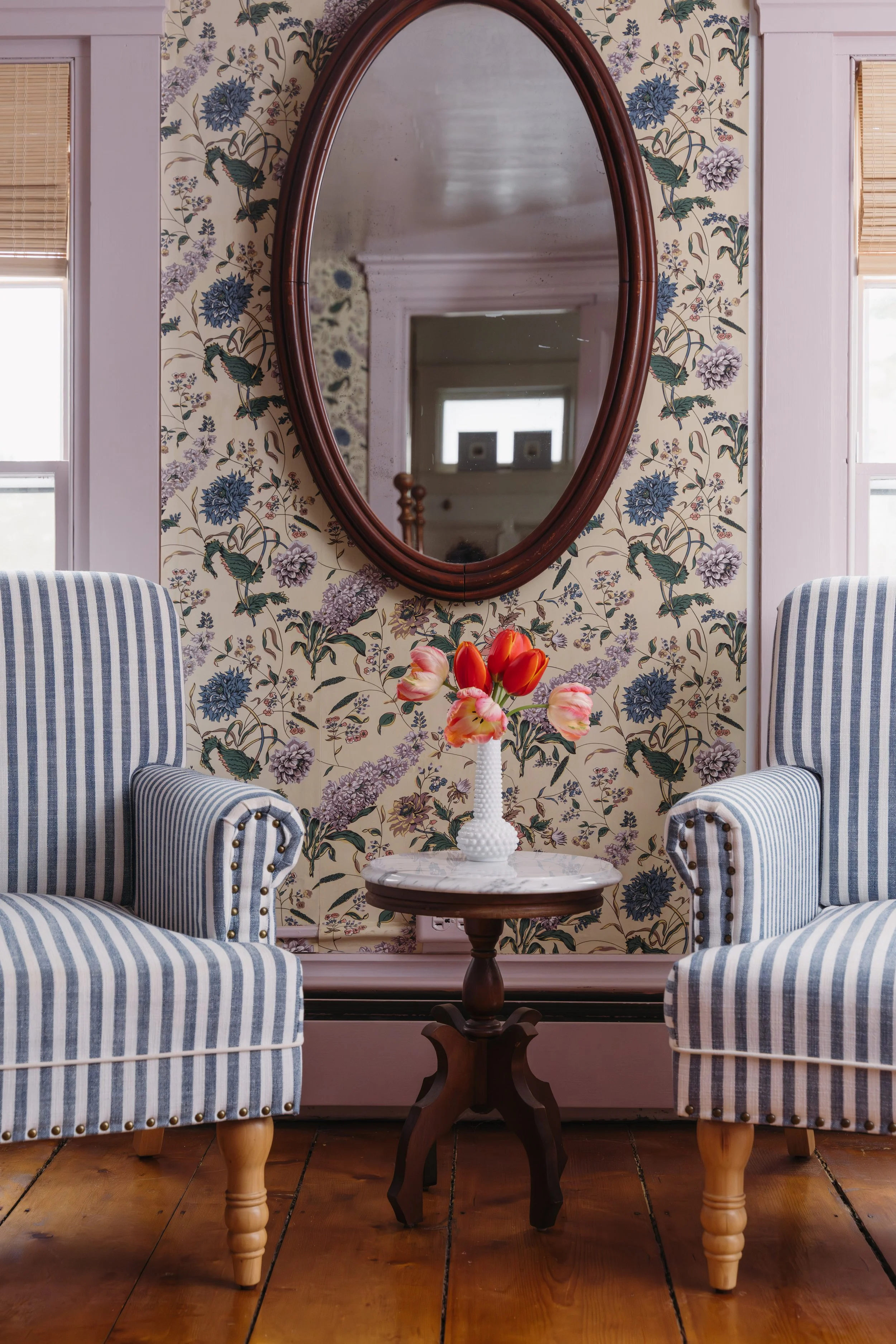 Harpswell Inn _ Room 02-1.jpg