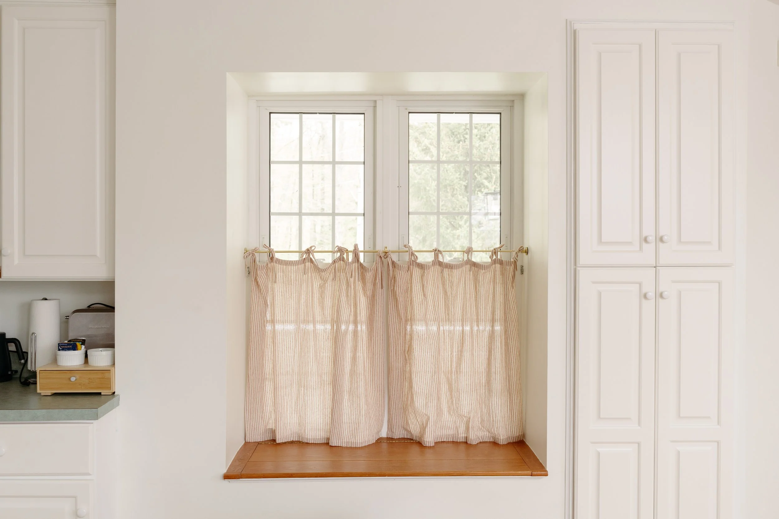 Harpswell Inn _ Suite 02-3.jpg