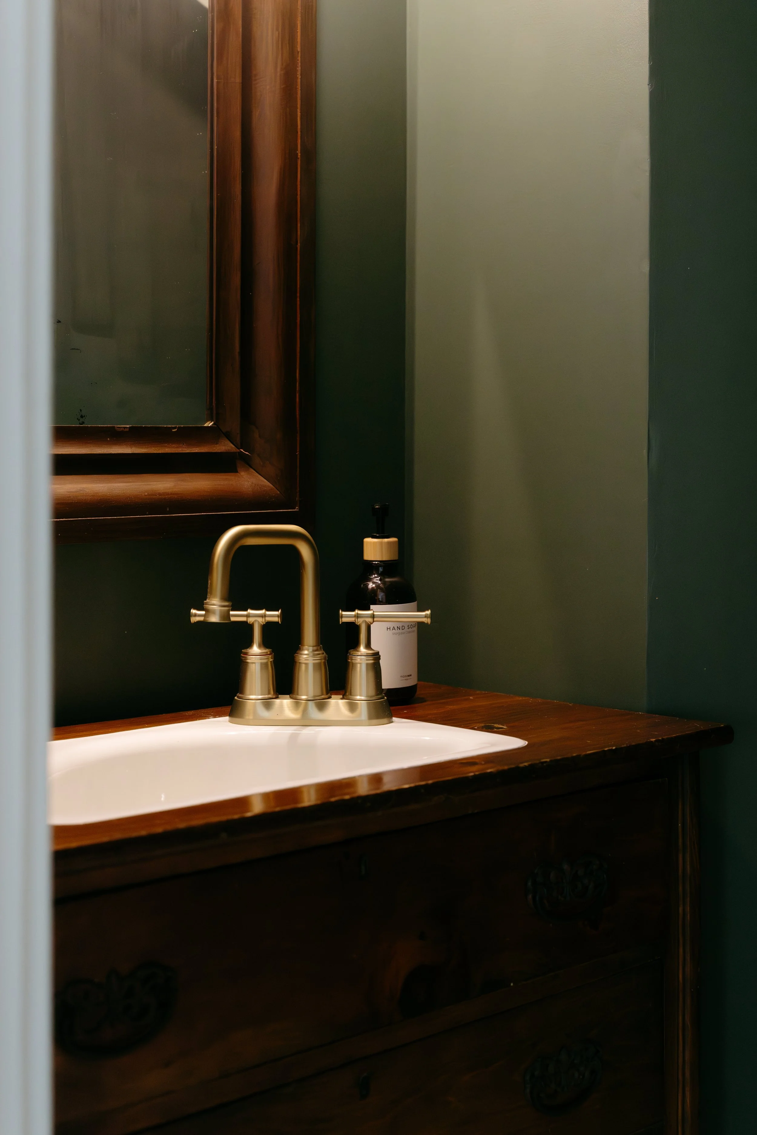 Harpswell Inn _ Suite 01-34.jpg