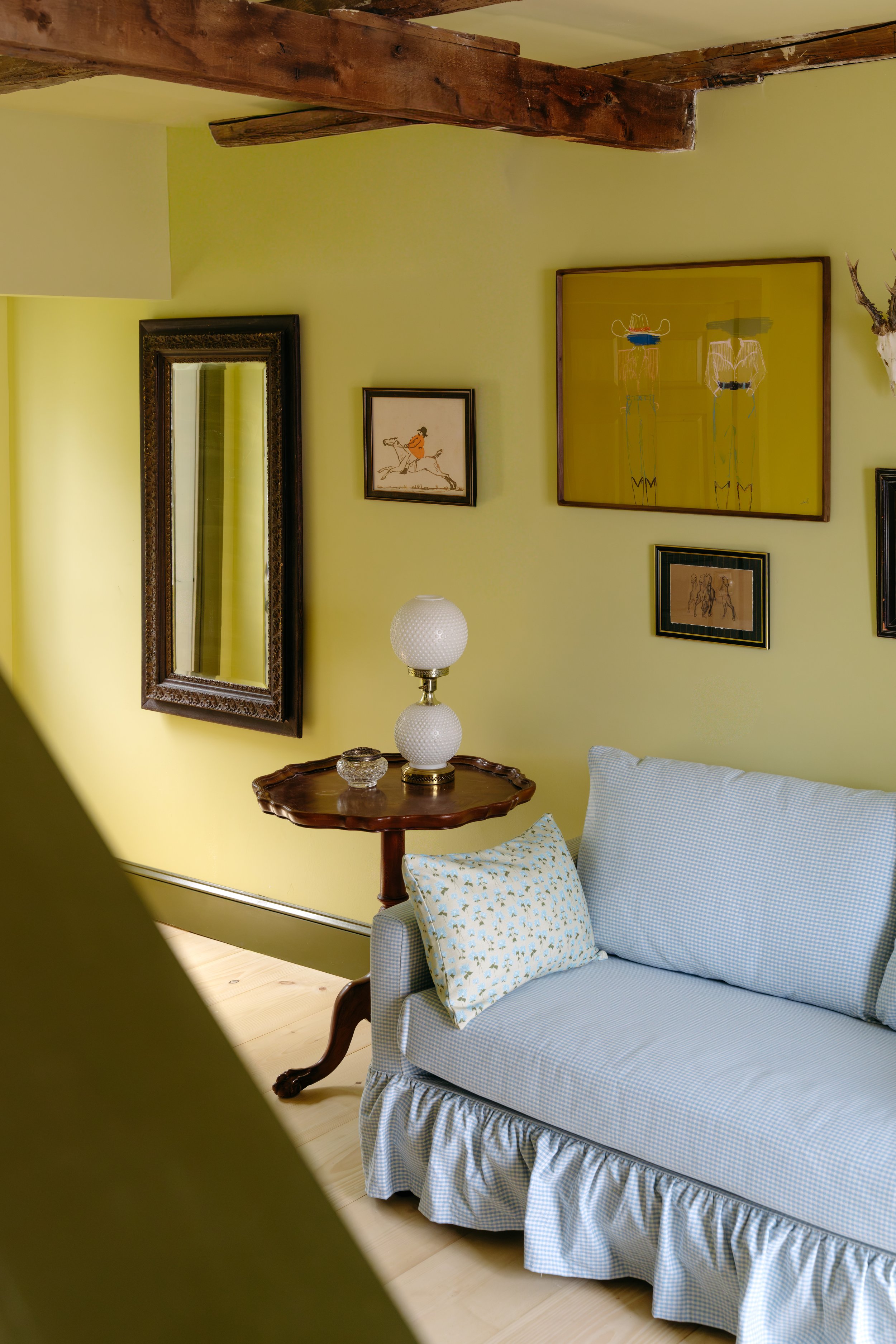 Harpswell Inn _ Suite 03-7.jpg