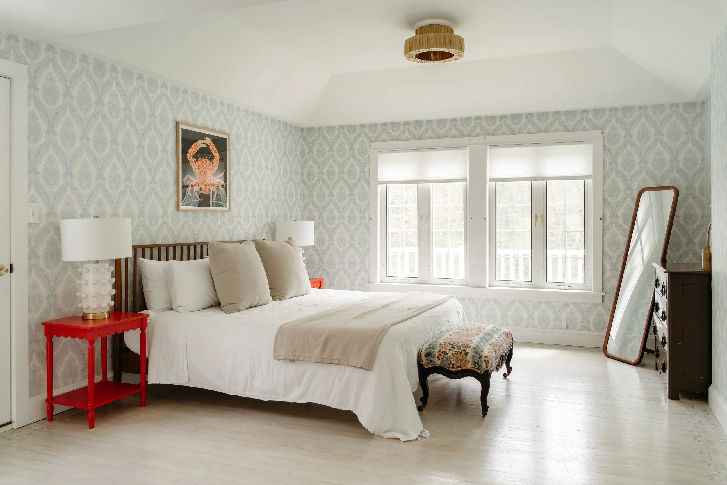 Harpswell Inn _ Suite 01-22.jpg