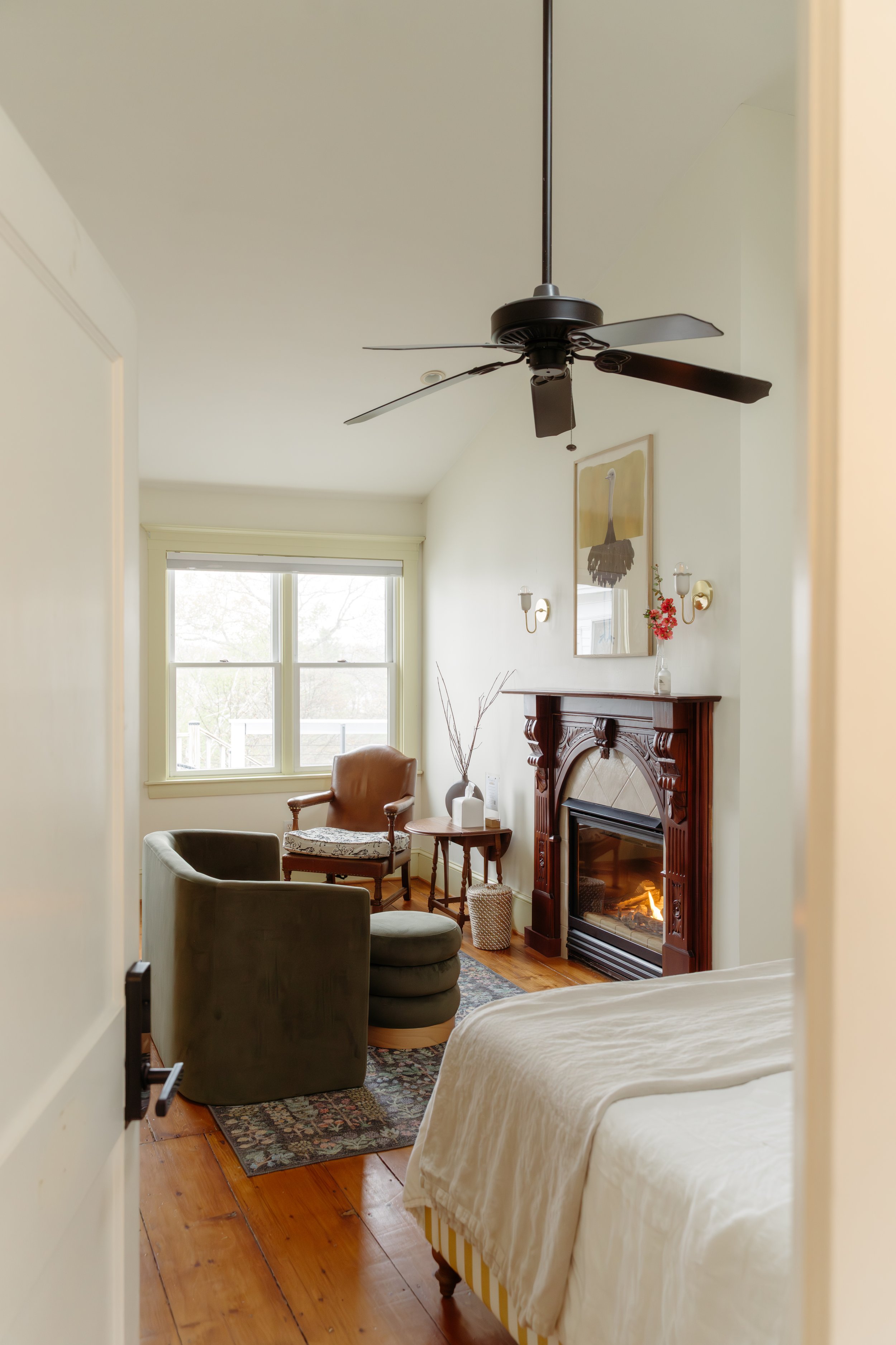 Harpswell Inn _ Room 07-15.jpg