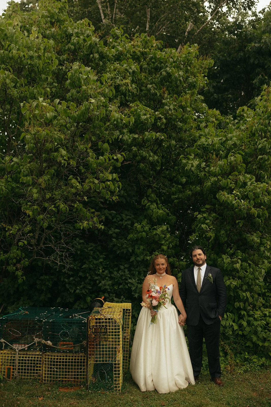 Kelsey_Joe_Wedding_Previews-36_websize.jpg