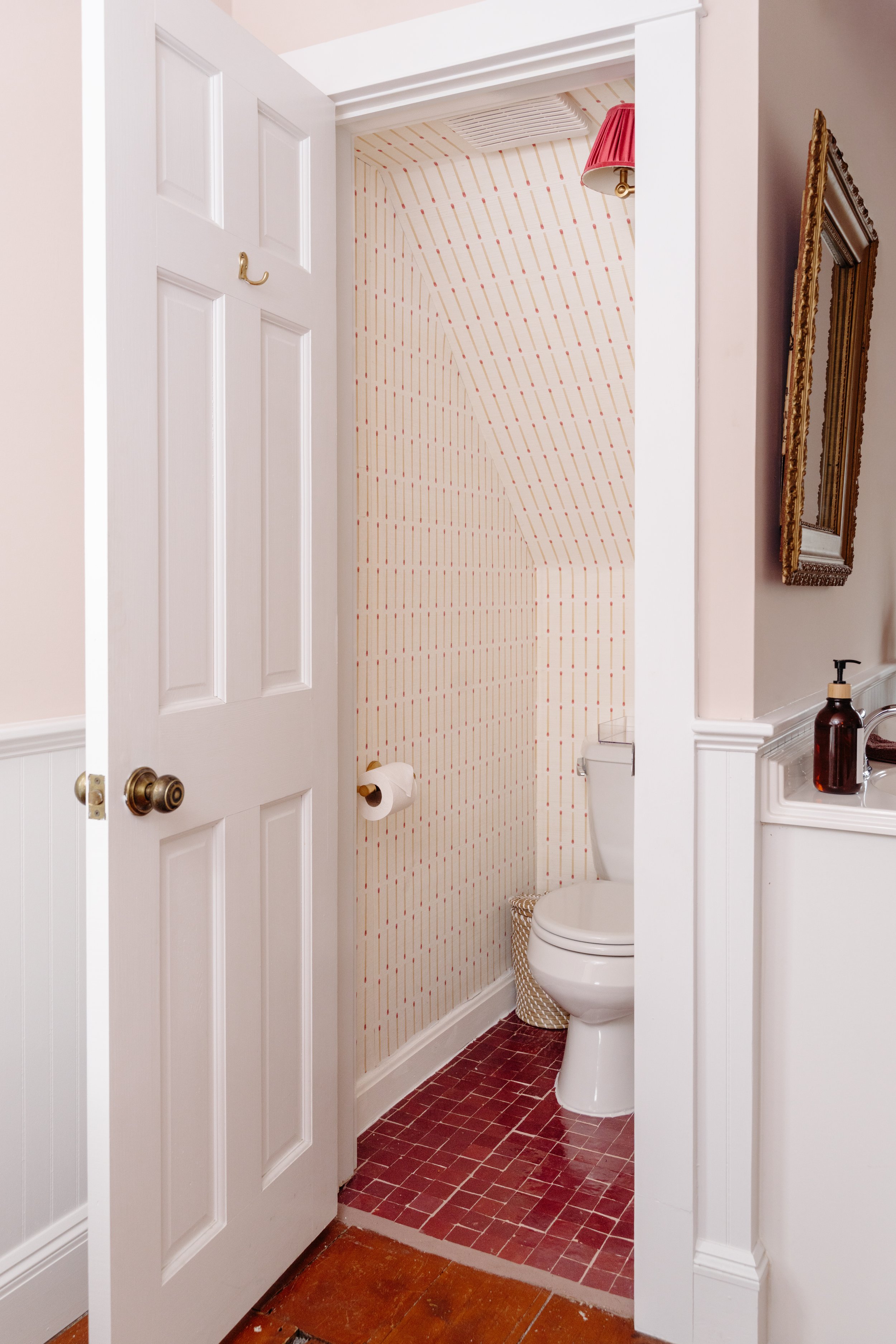 Harpswell Inn _ Room 05-13.jpg