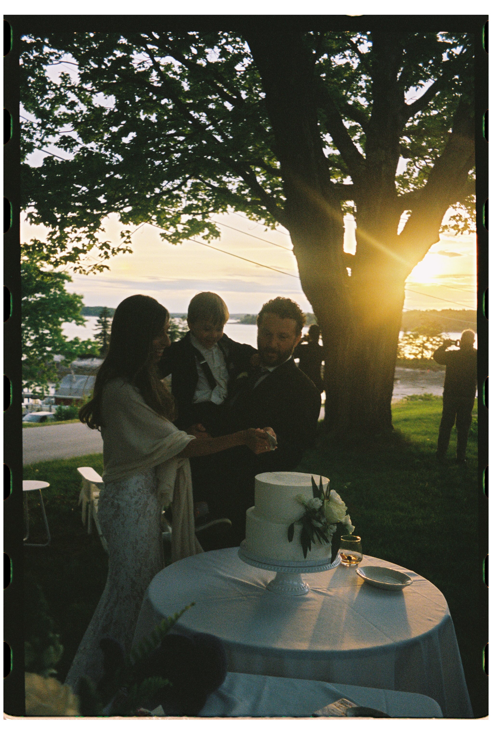 L&J wedding 3.jpg