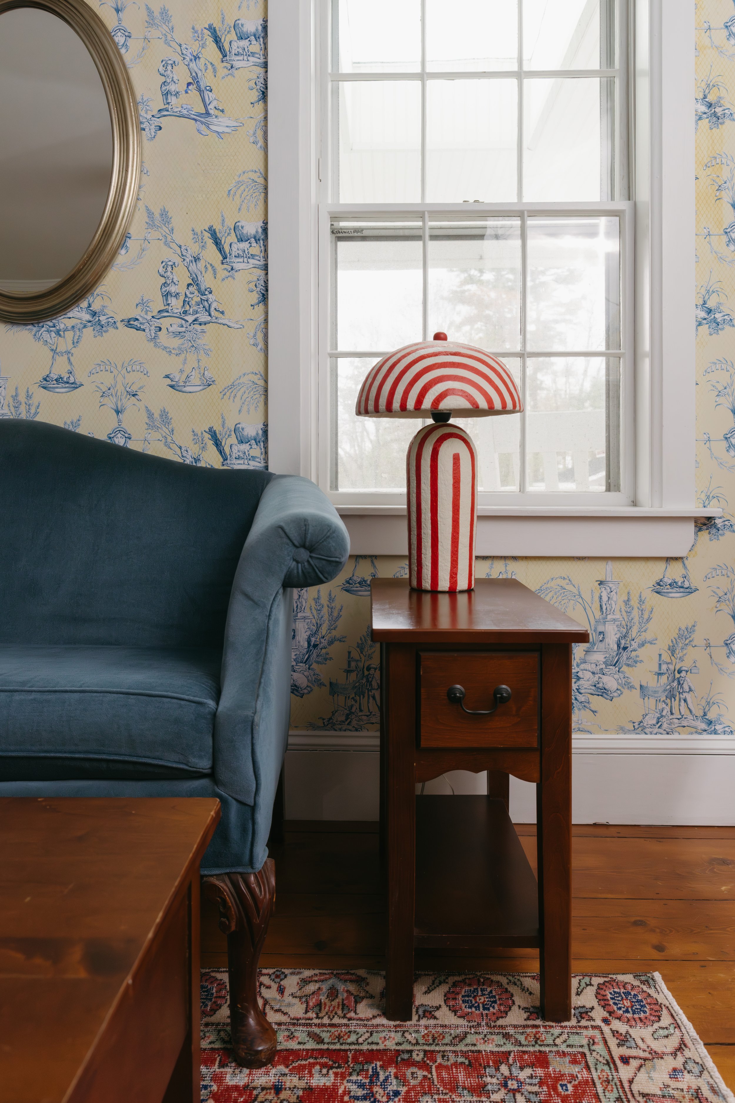 Harpswell Inn _ Room 01-5.jpg