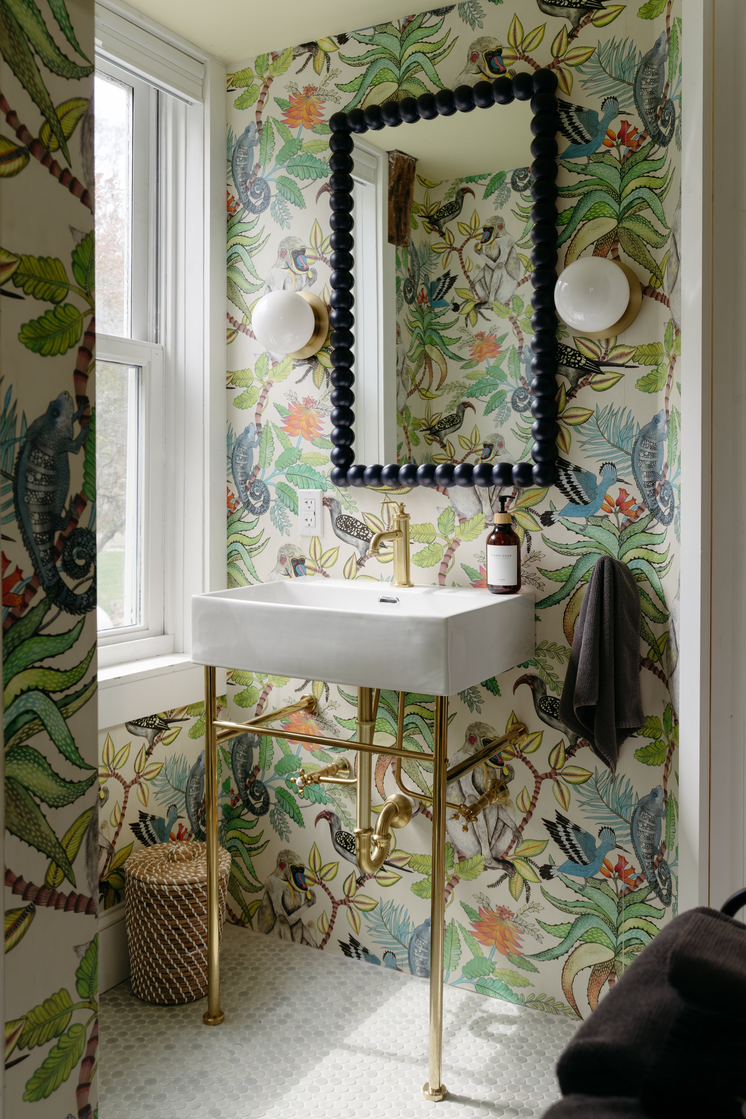 Harpswell Inn _ Suite 03-12.jpg