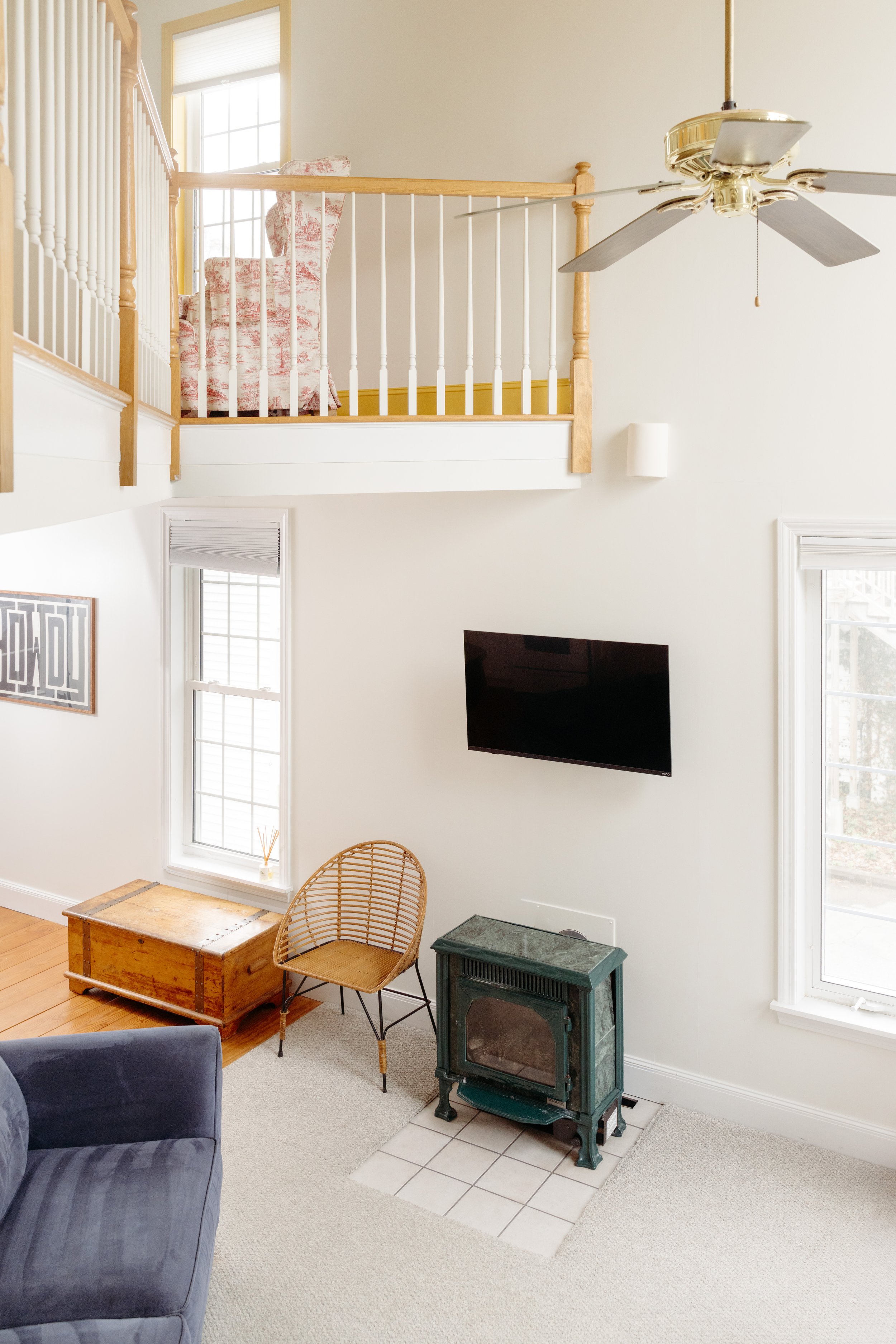 Harpswell Inn _ Suite 02-9.jpg
