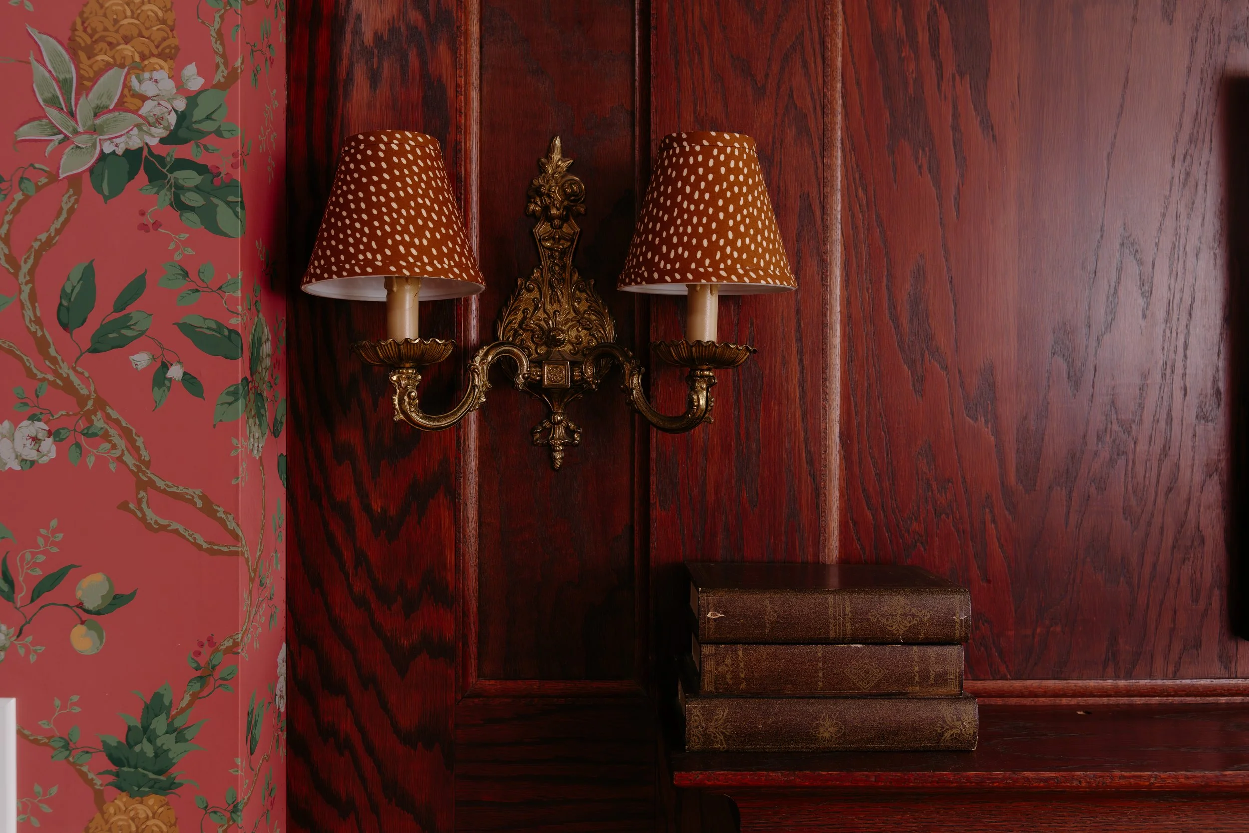 Harpswell Inn _ Room 08-4.jpg