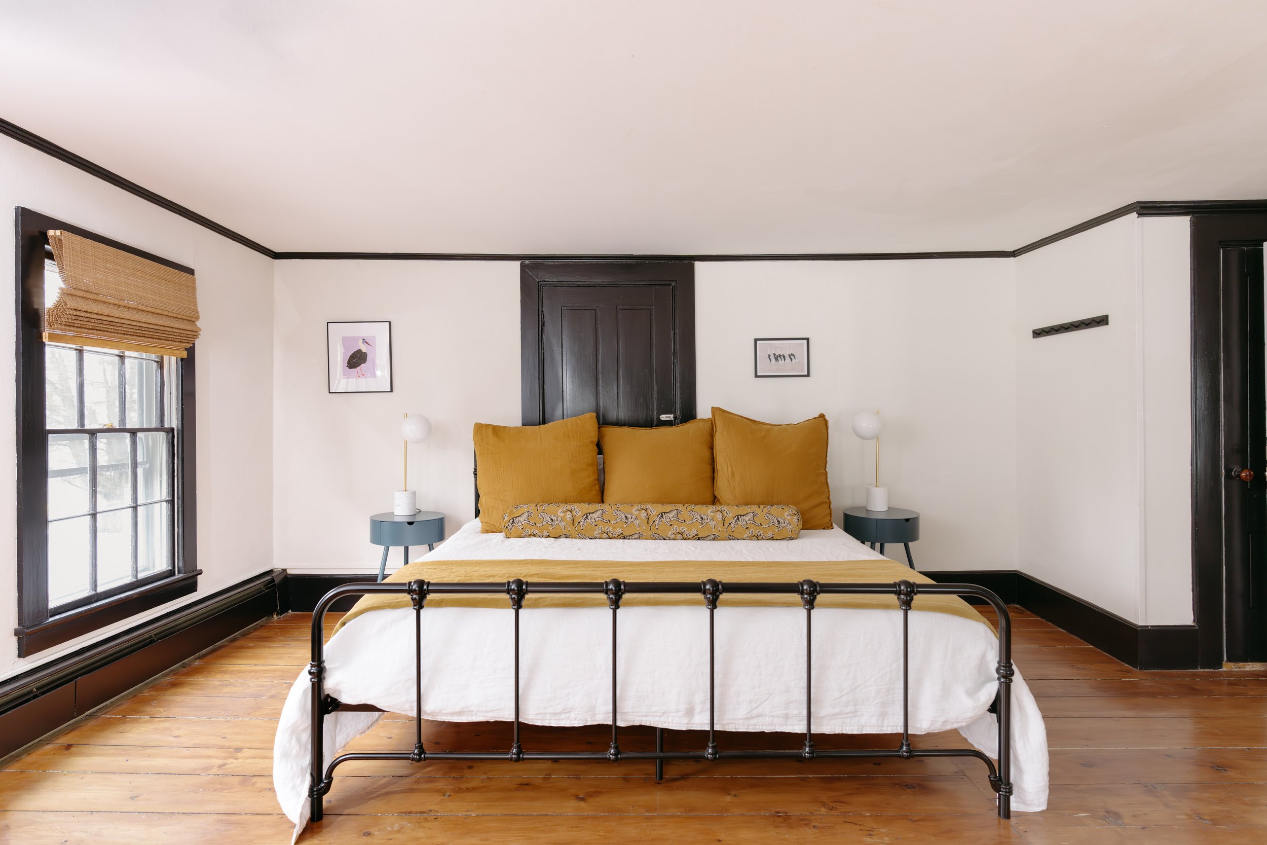 Harpswell Inn _ Room 03-1.jpg