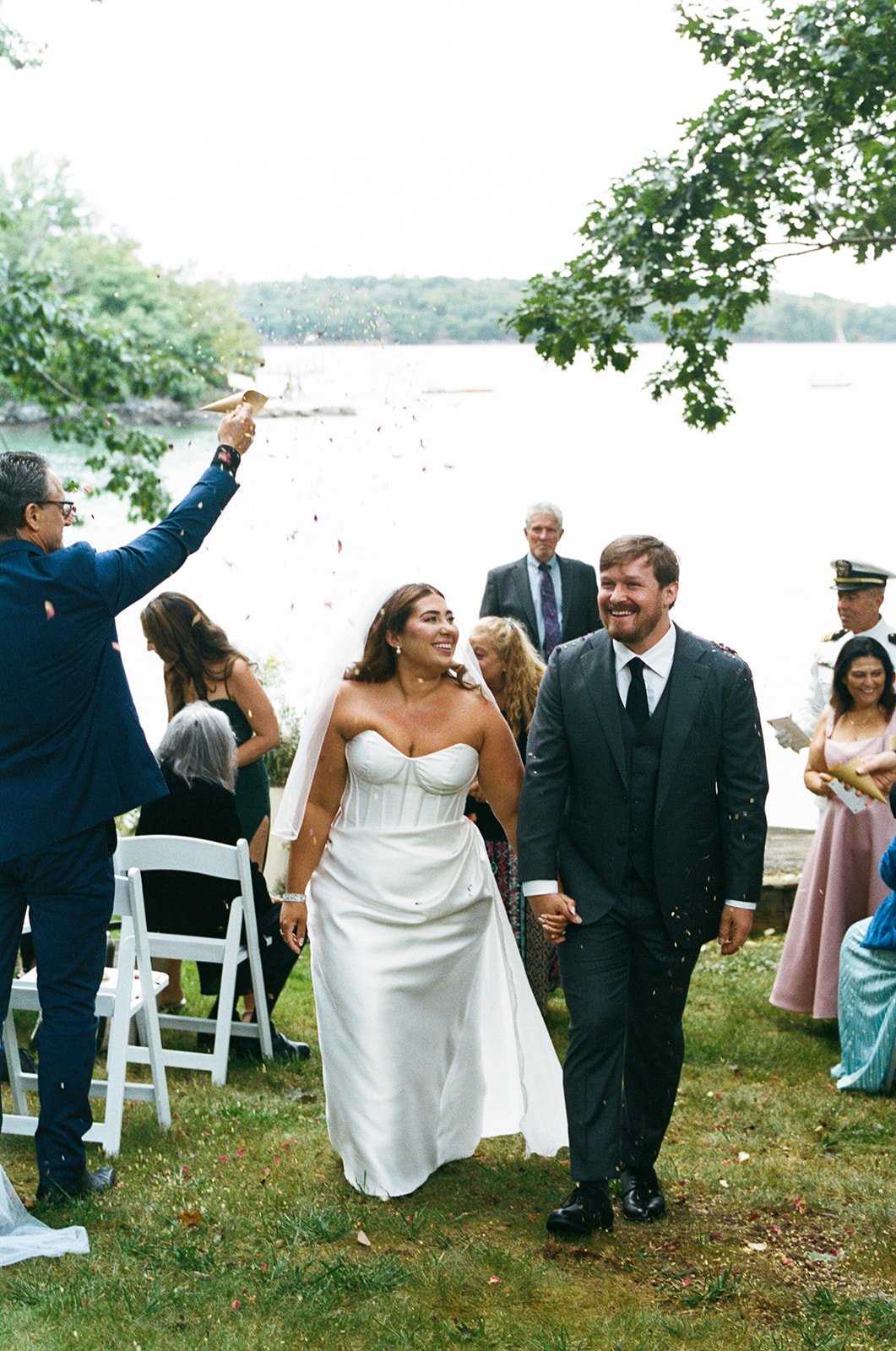 Wedding E&J ceremony 2.jpg