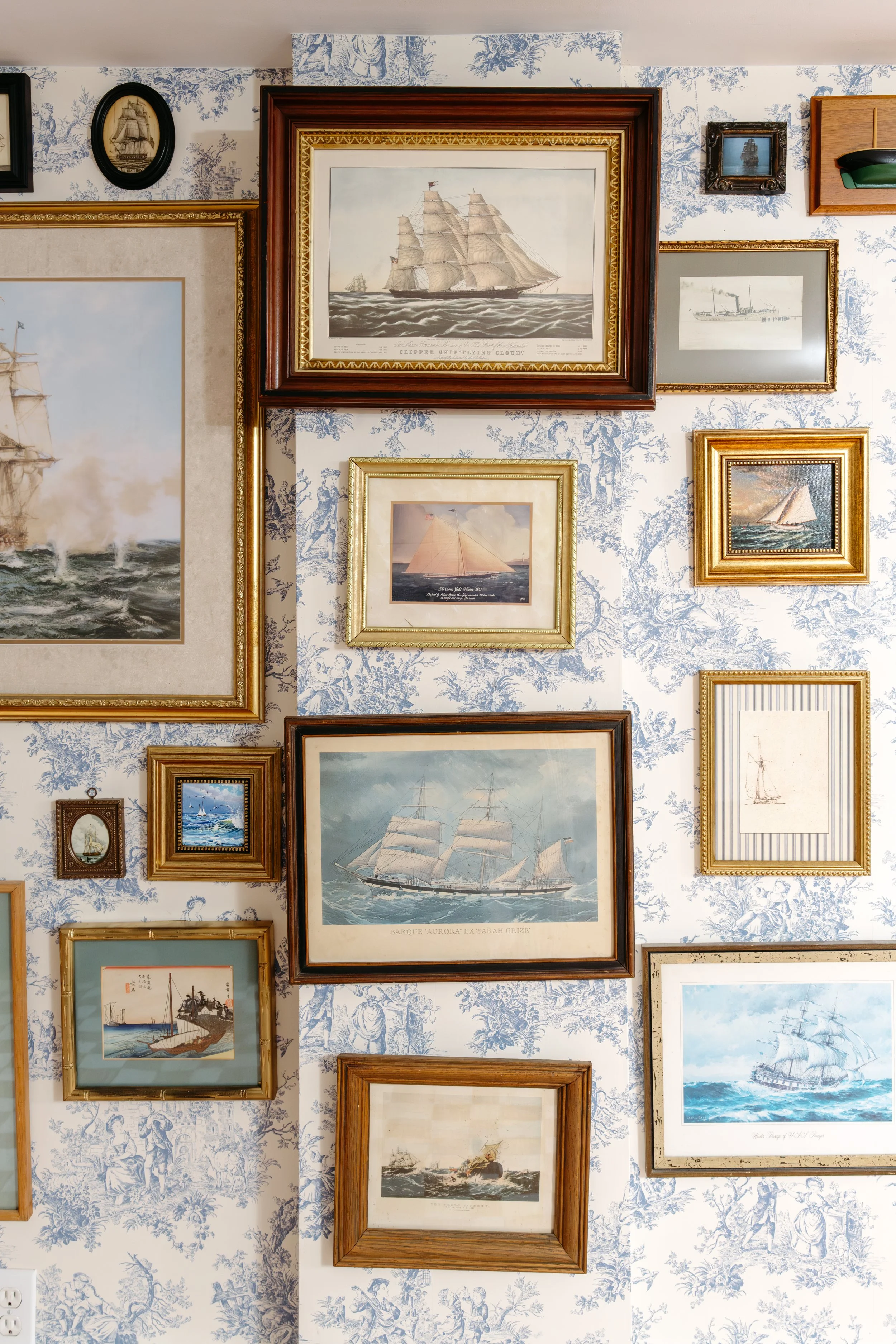 Harpswell Inn _ Room 04-5.jpg