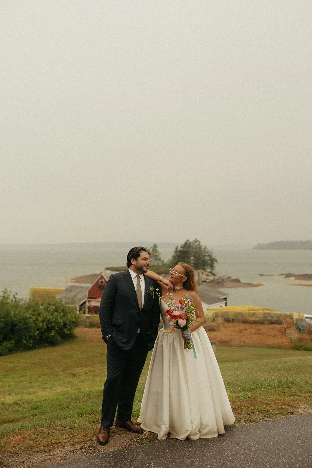 Kelsey_Joe_Wedding_Previews-42_websize.jpg
