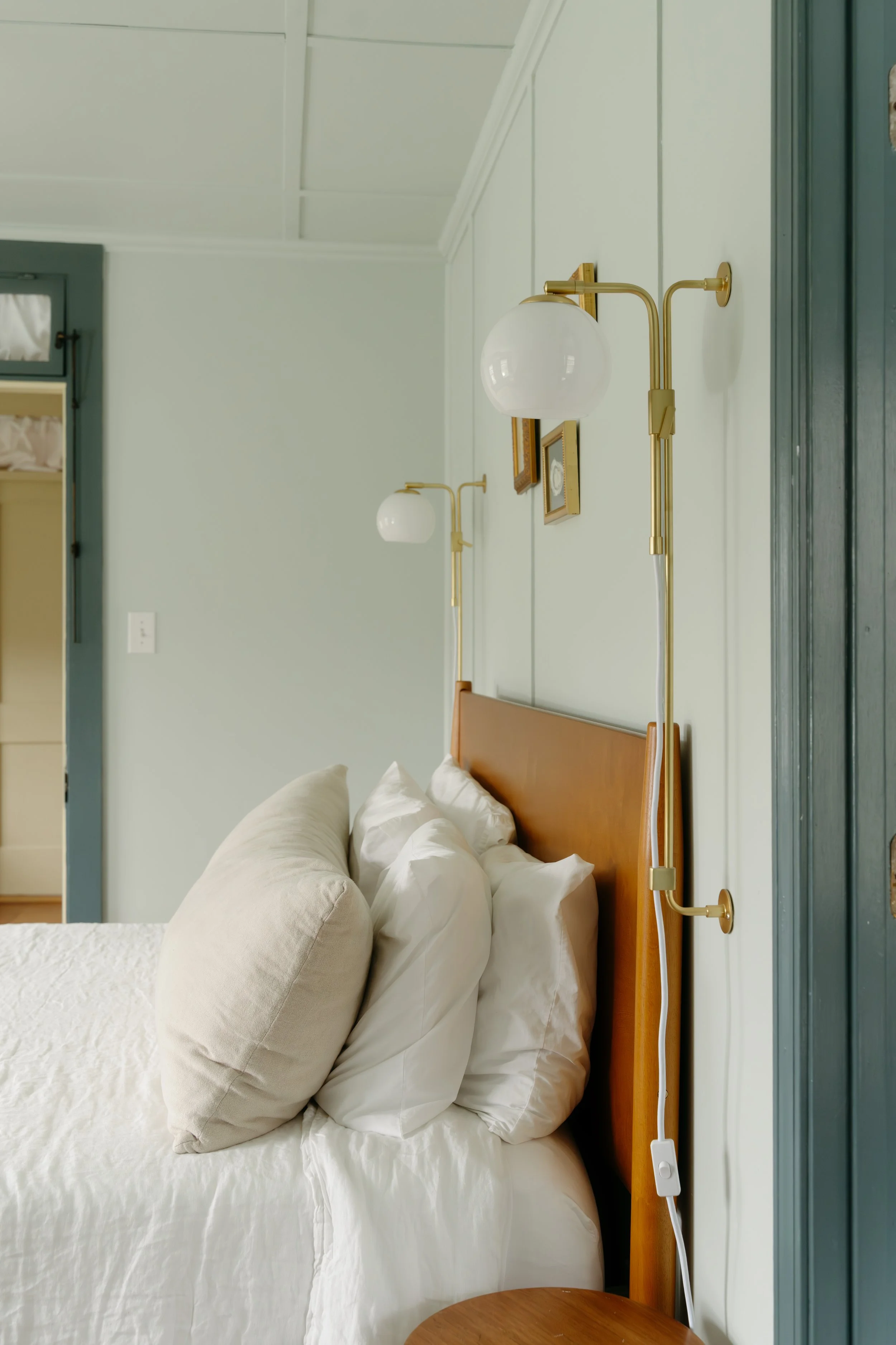 Harpswell Inn _ Room 06-11.jpg