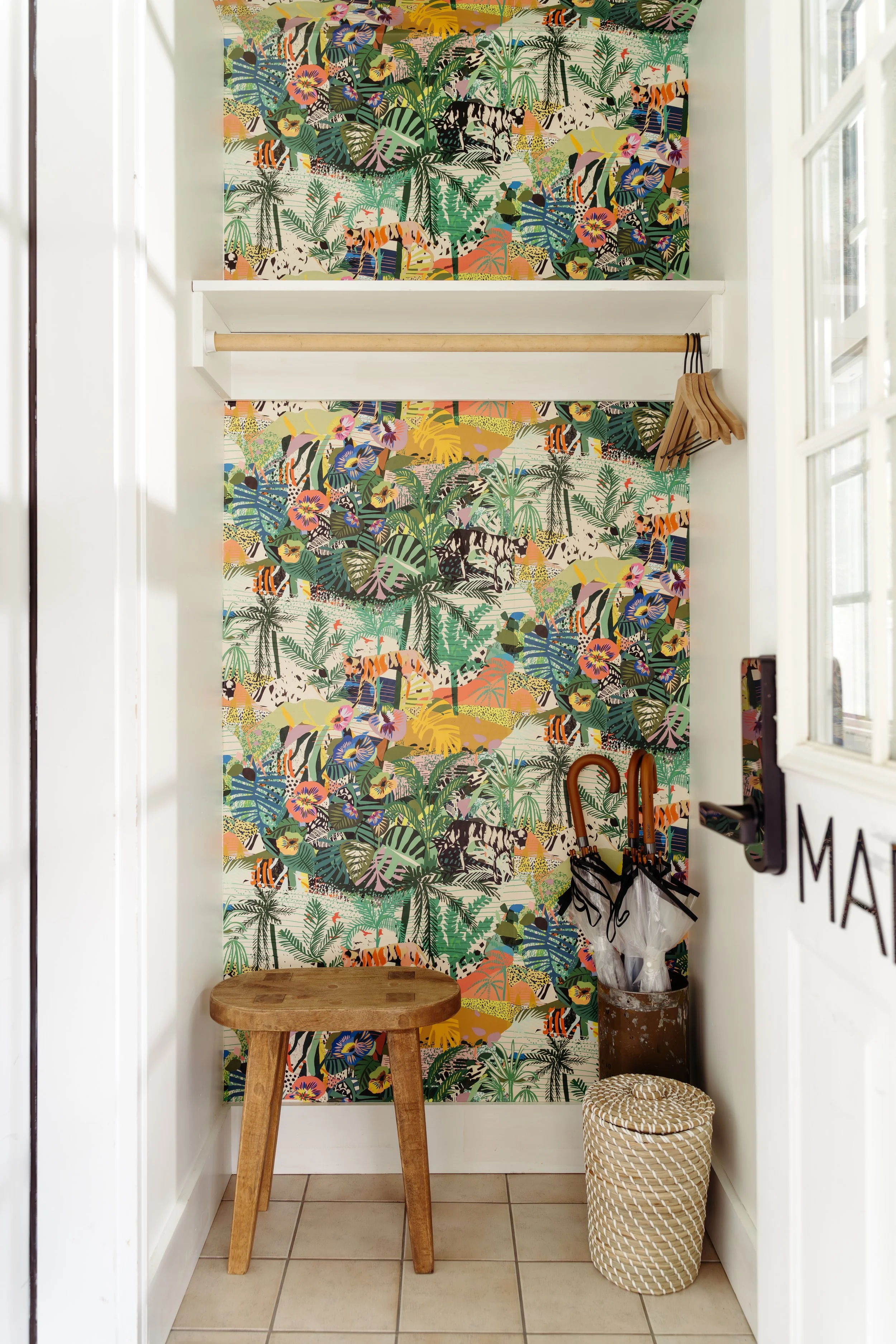 Harpswell Inn _ Suite 01-37.jpg