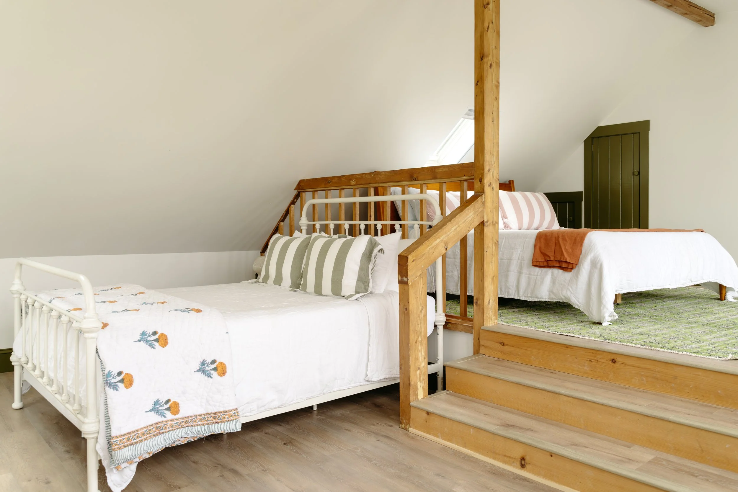 Harpswell Inn _ Suite 03-22.jpg