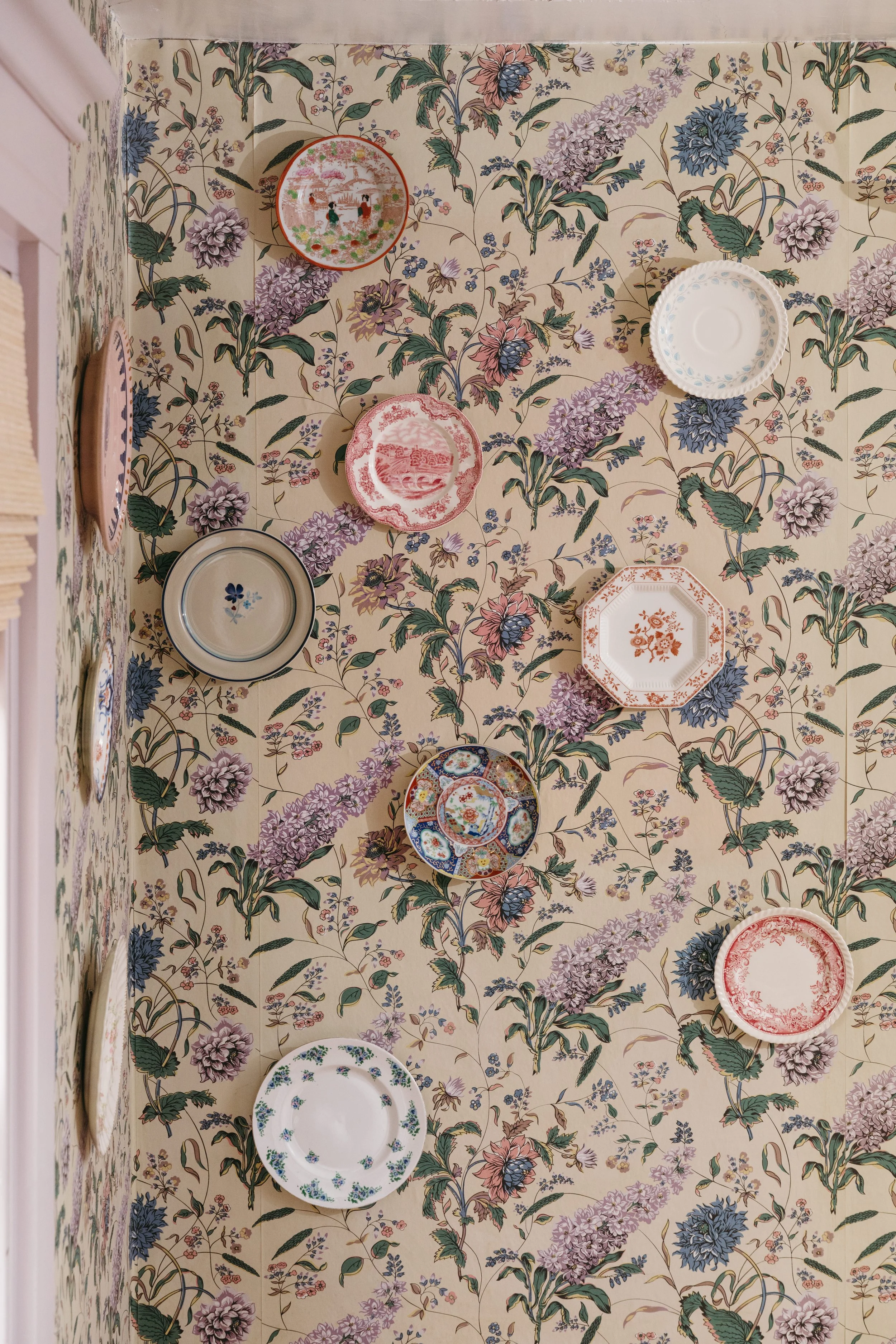Harpswell Inn _ Room 02-15.jpg