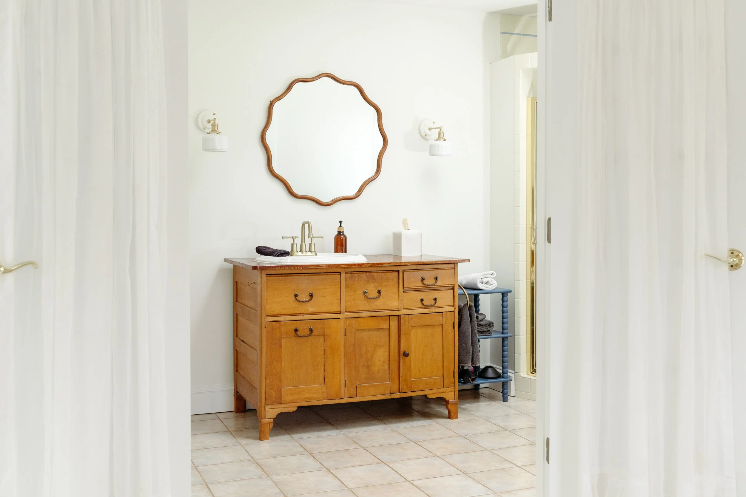 Harpswell Inn _ Suite 01-30.jpg