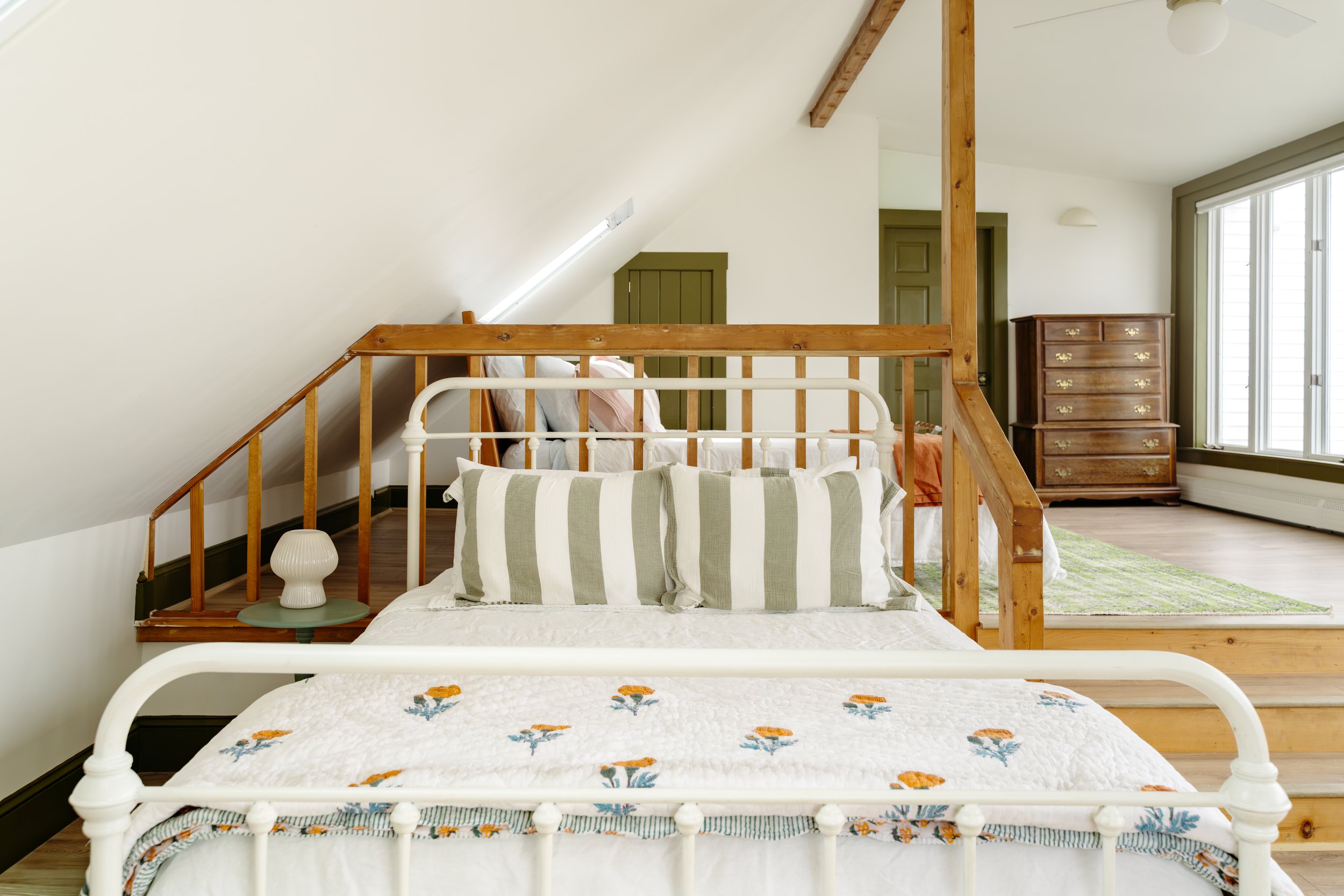 Harpswell Inn _ Suite 03-15.jpg