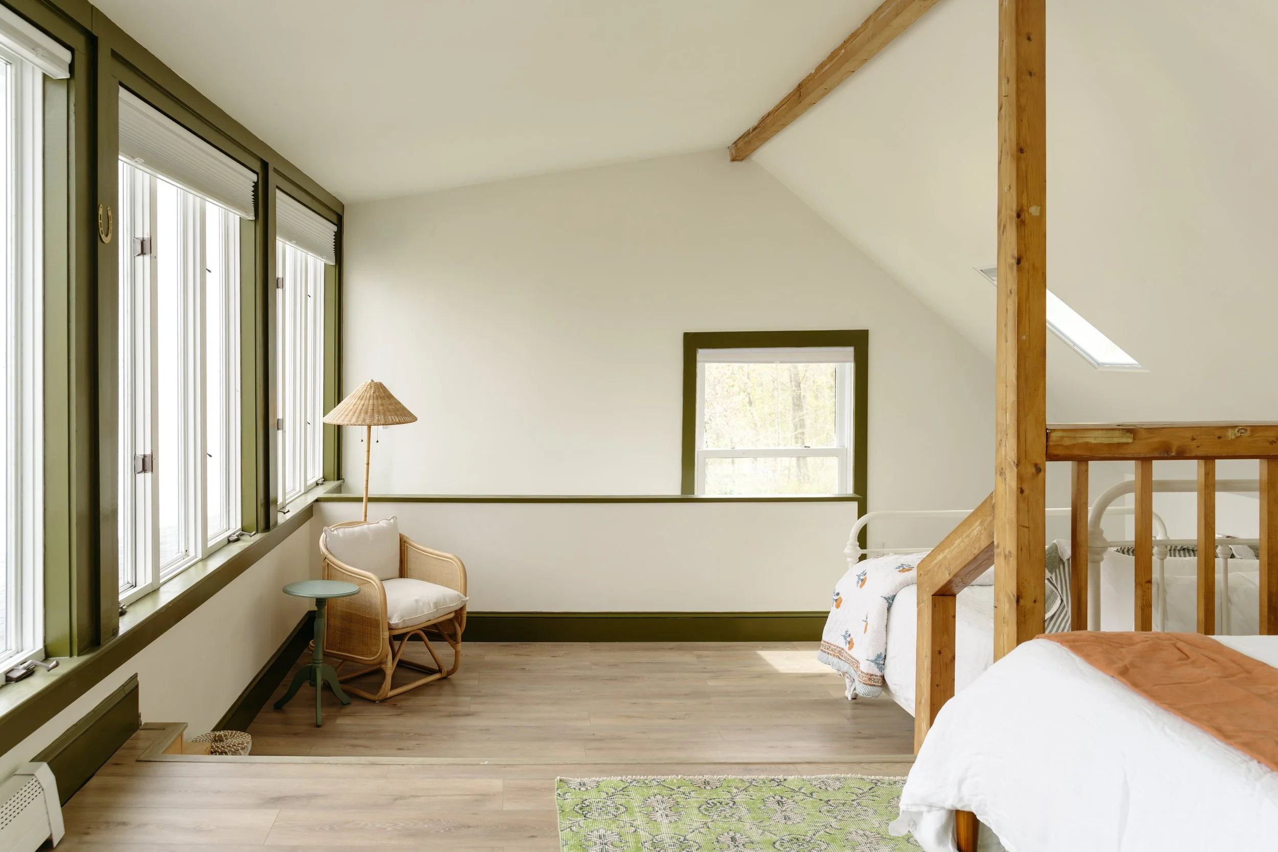 Harpswell Inn _ Suite 03-25.jpg