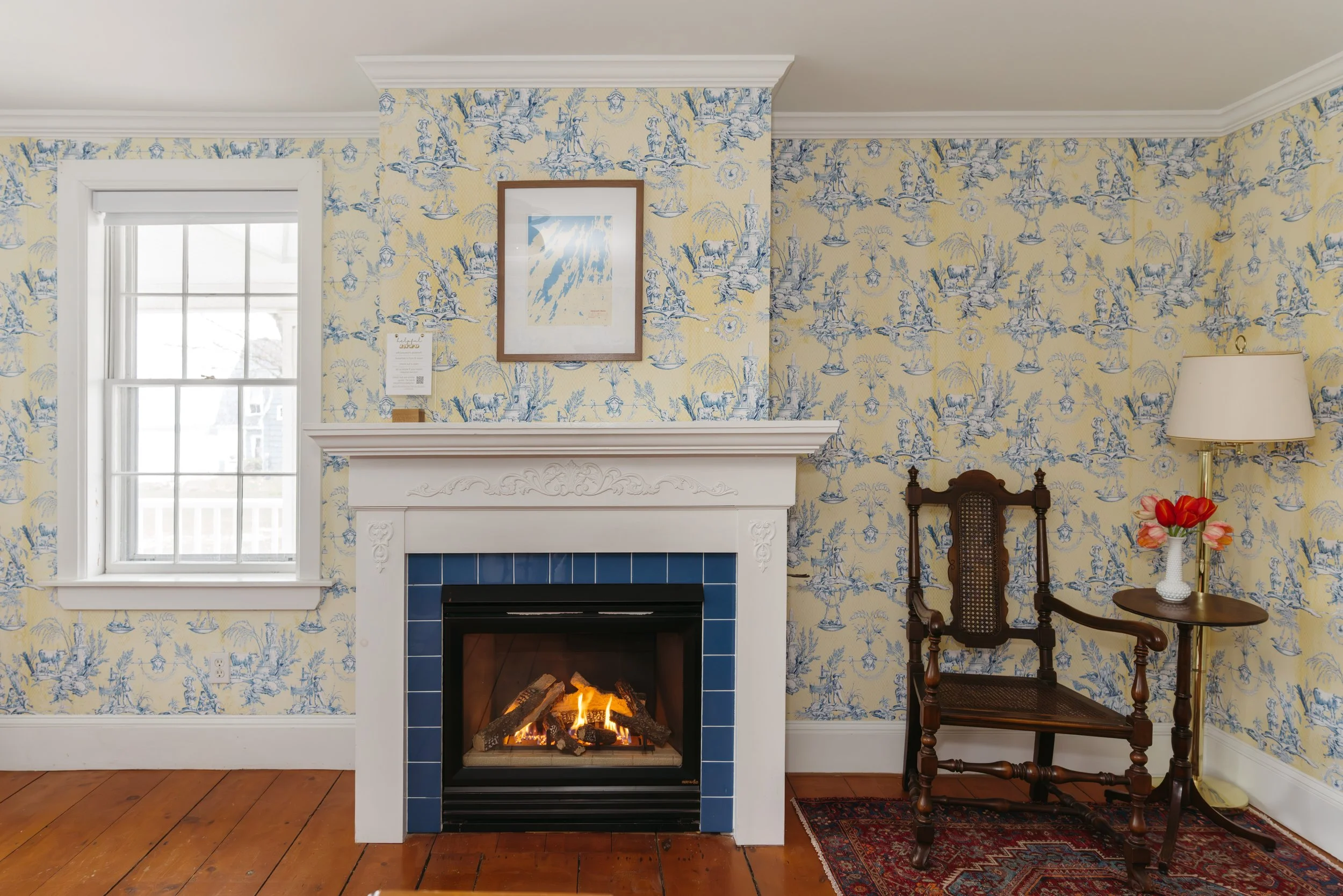 Harpswell Inn _ Room 01-20.jpg