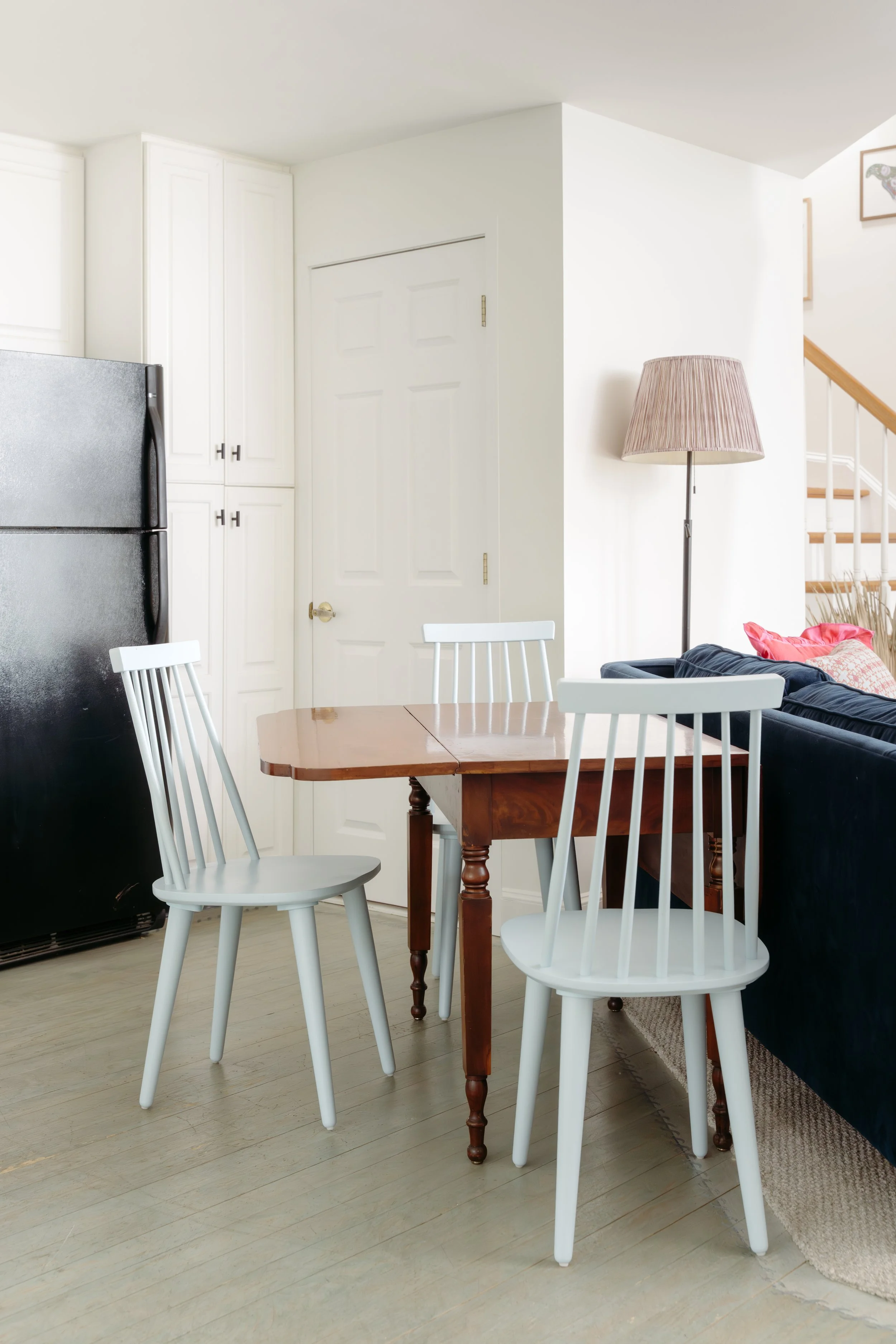 Harpswell Inn _ Suite 01-3.jpg
