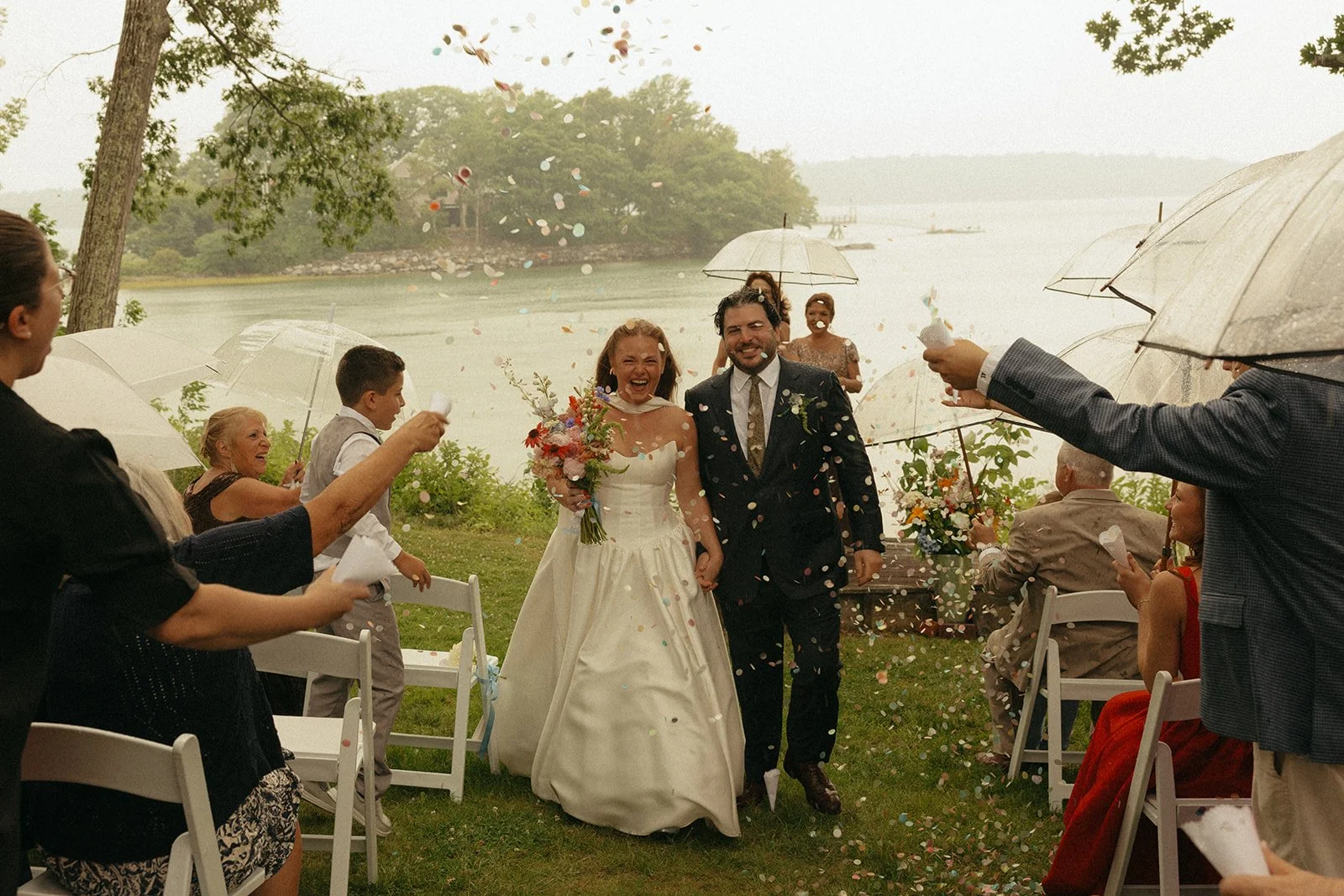 Kelsey_Joe_Wedding_Previews-21_websize.jpg