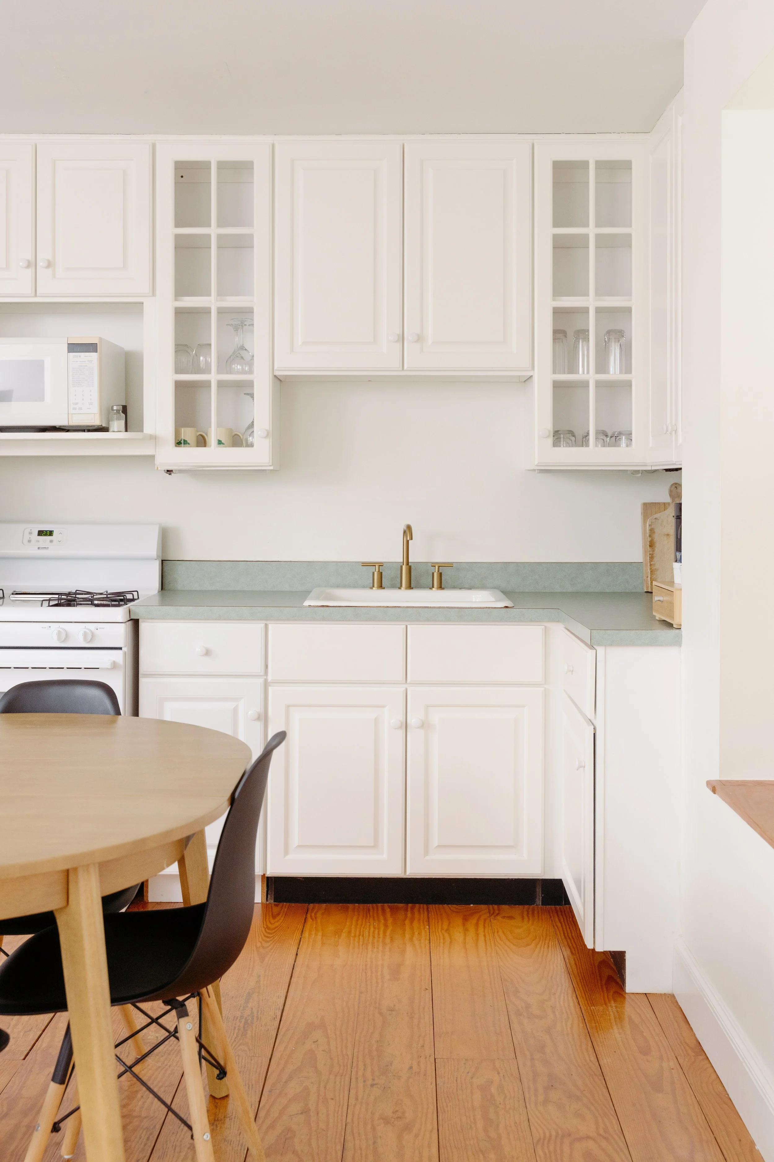 Harpswell Inn _ Suite 02-2.jpg