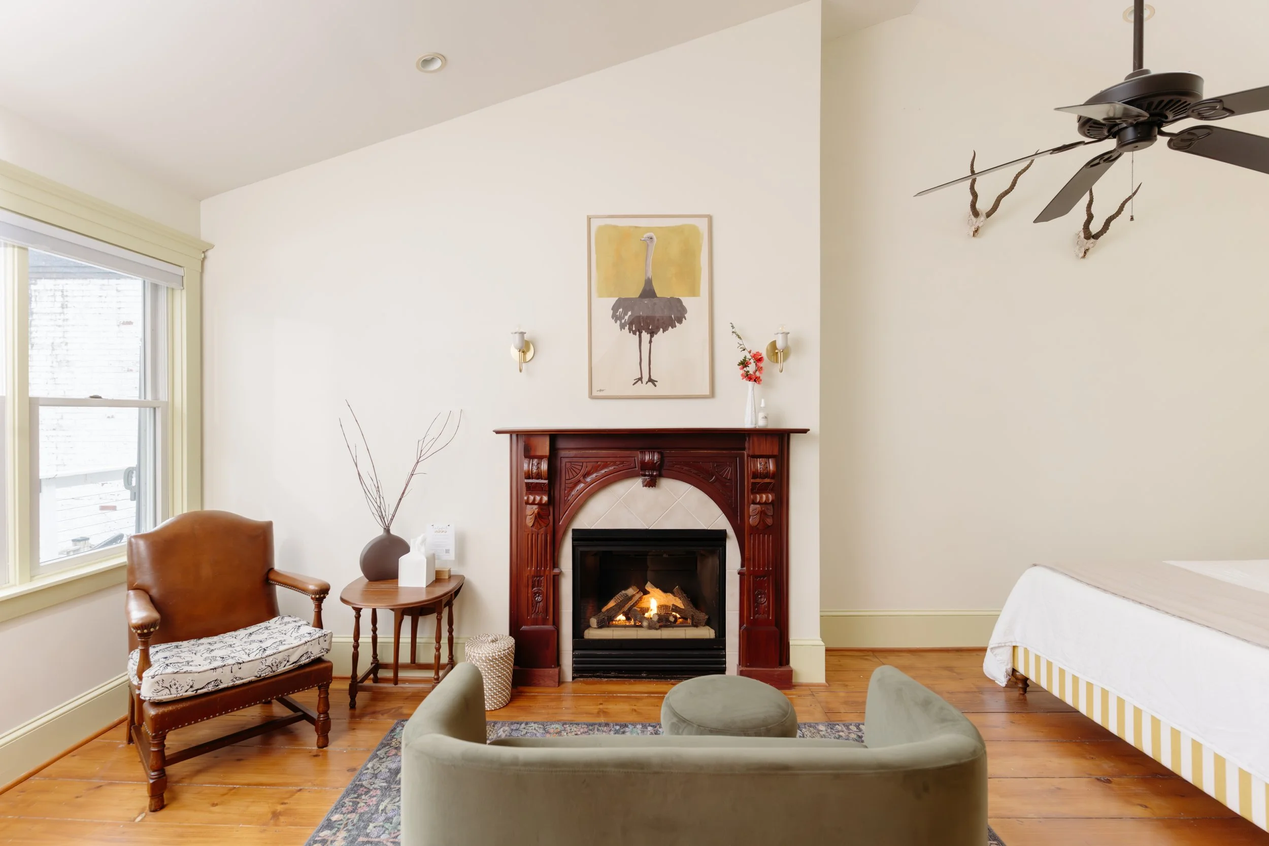 Harpswell Inn _ Room 07-2.jpg