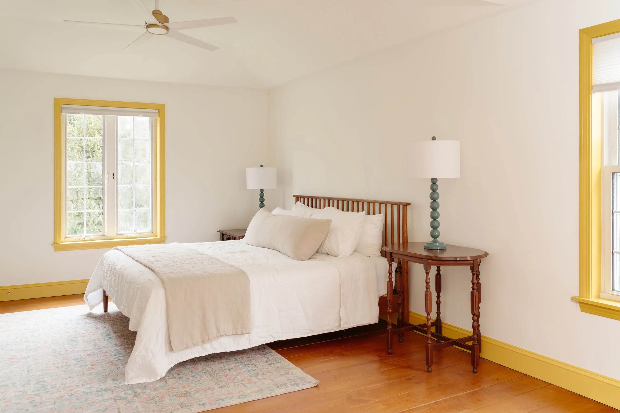 Harpswell Inn _ Suite 02-16.jpg