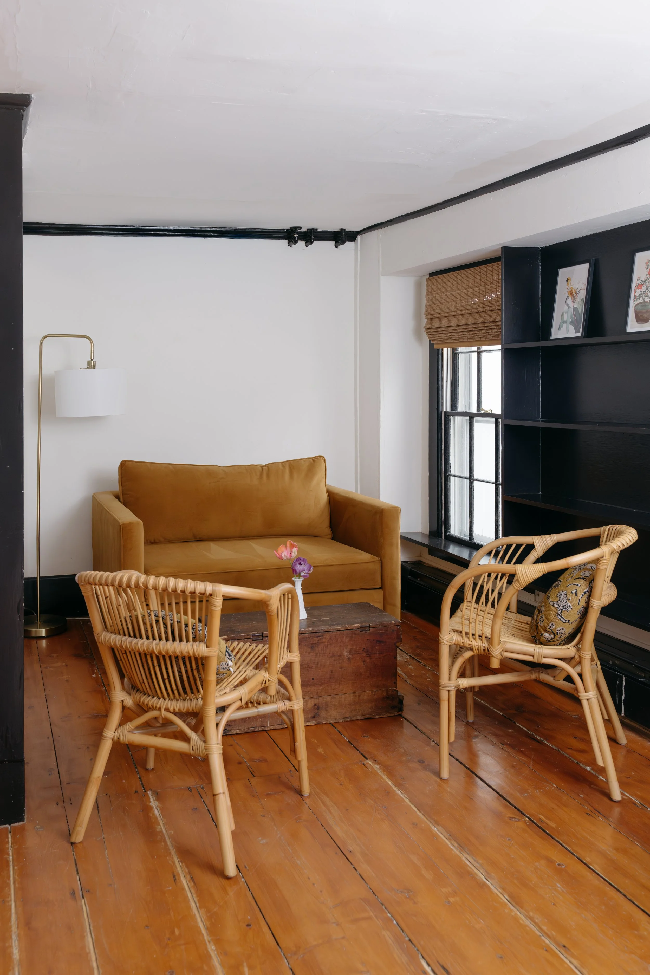Harpswell Inn _ Room 03-10.jpg
