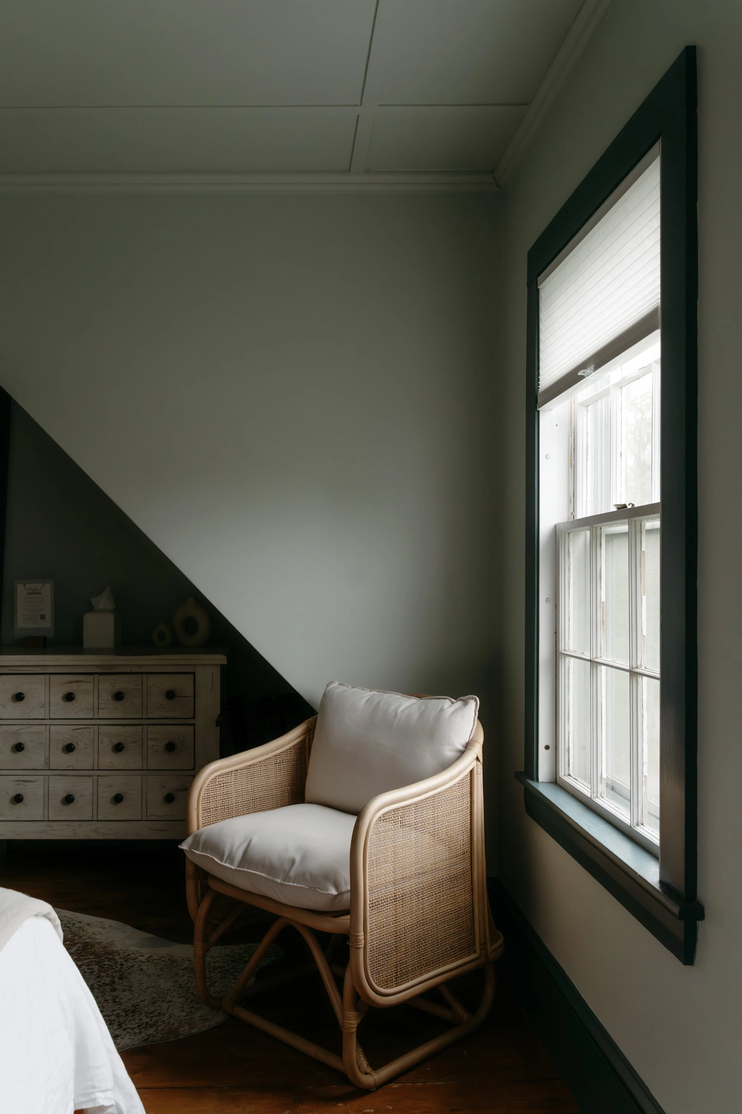 Harpswell Inn _ Room 06-6.jpg