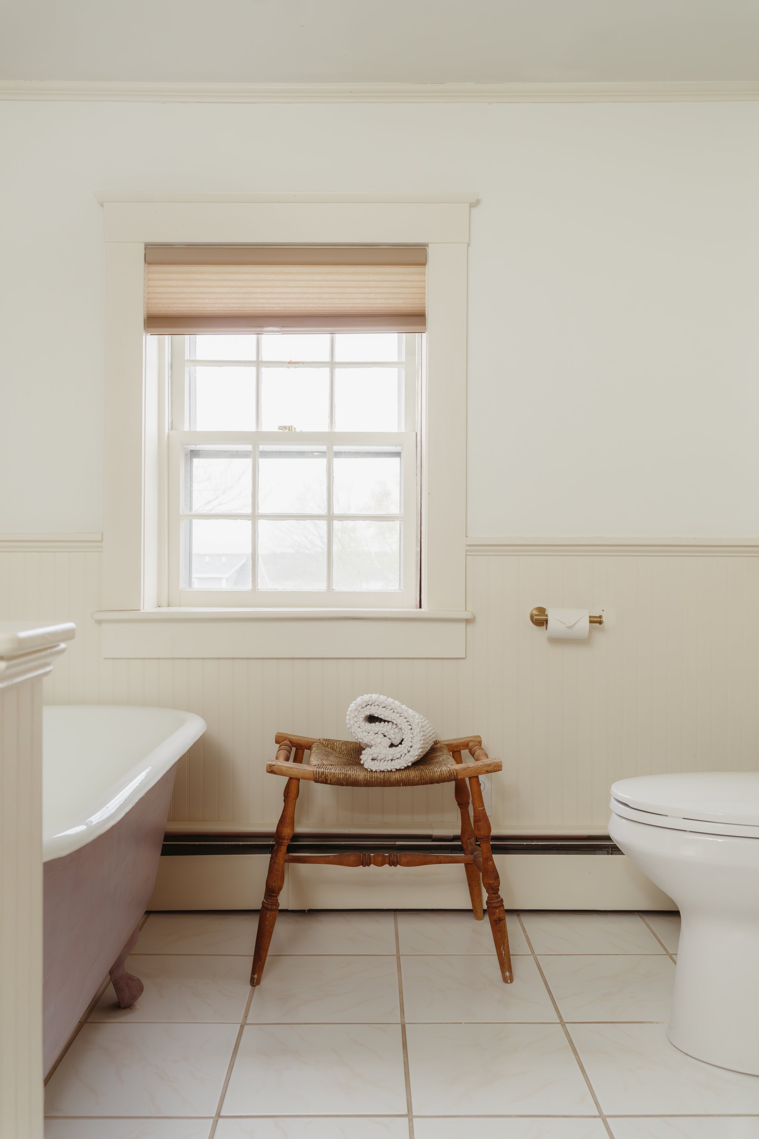 Harpswell Inn _ Room 02-16.jpg