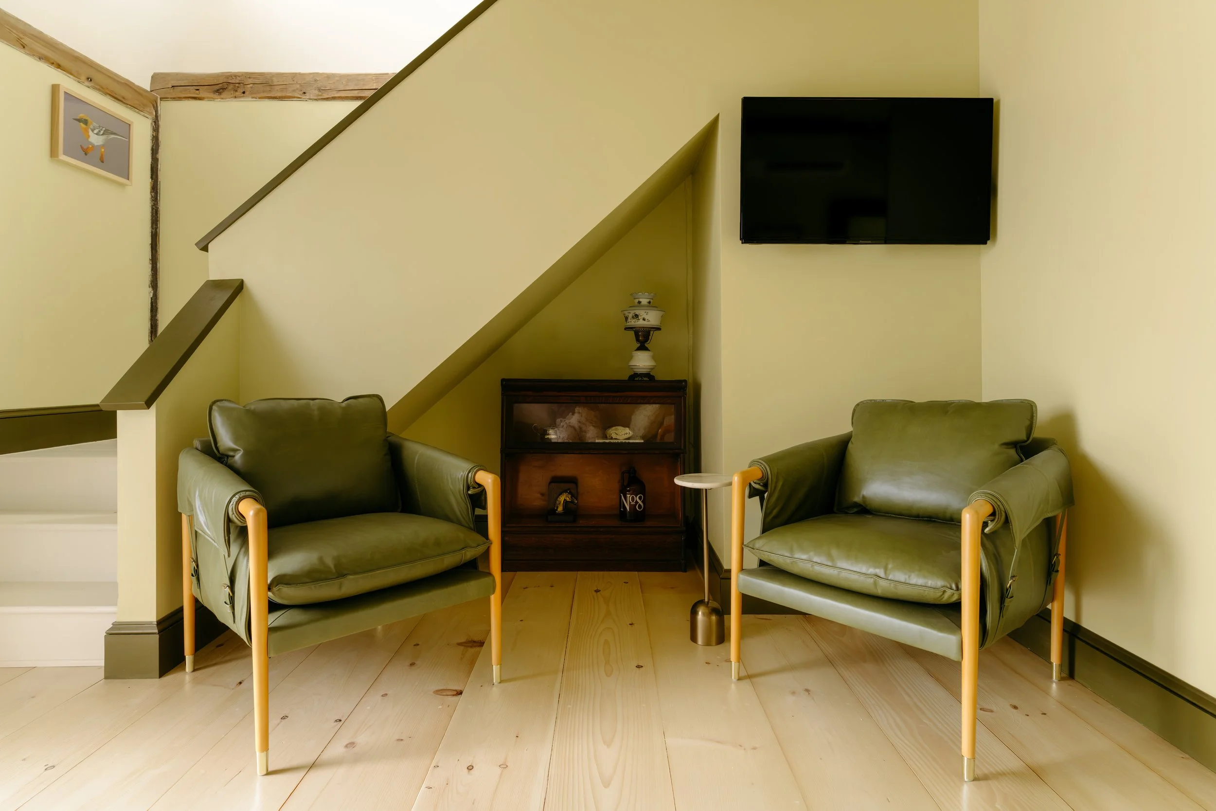 Harpswell Inn _ Suite 03-9.jpg