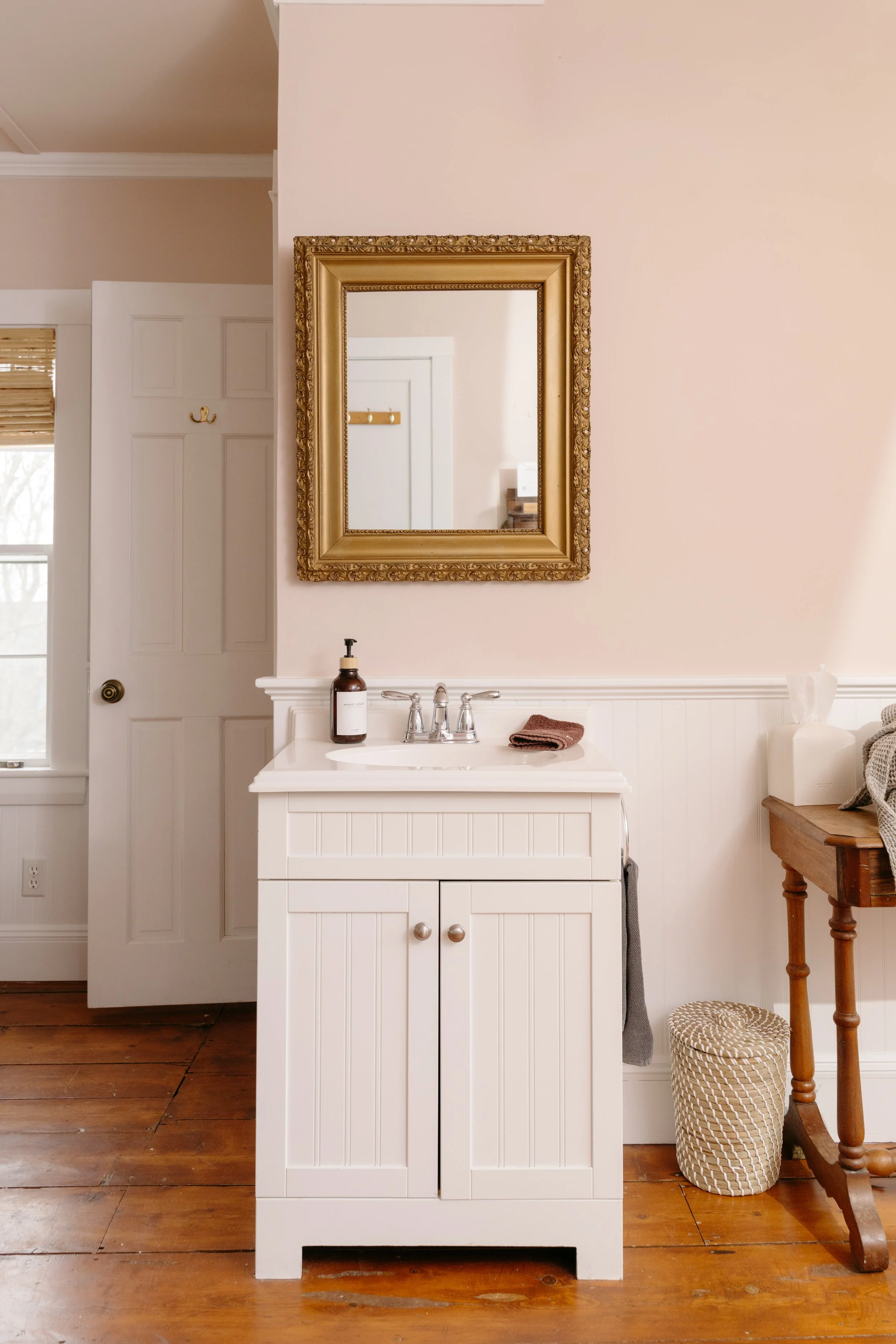 Harpswell Inn _ Room 05-12.jpg
