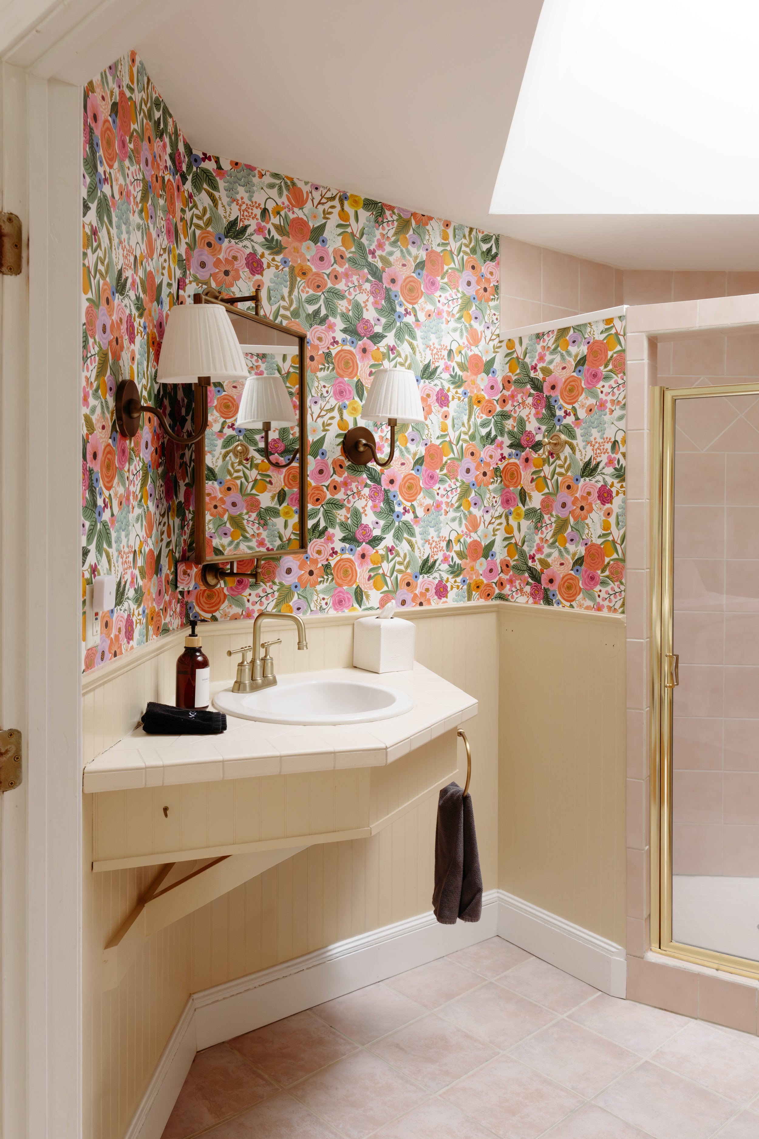 Harpswell Inn _ Suite 02-20.jpg