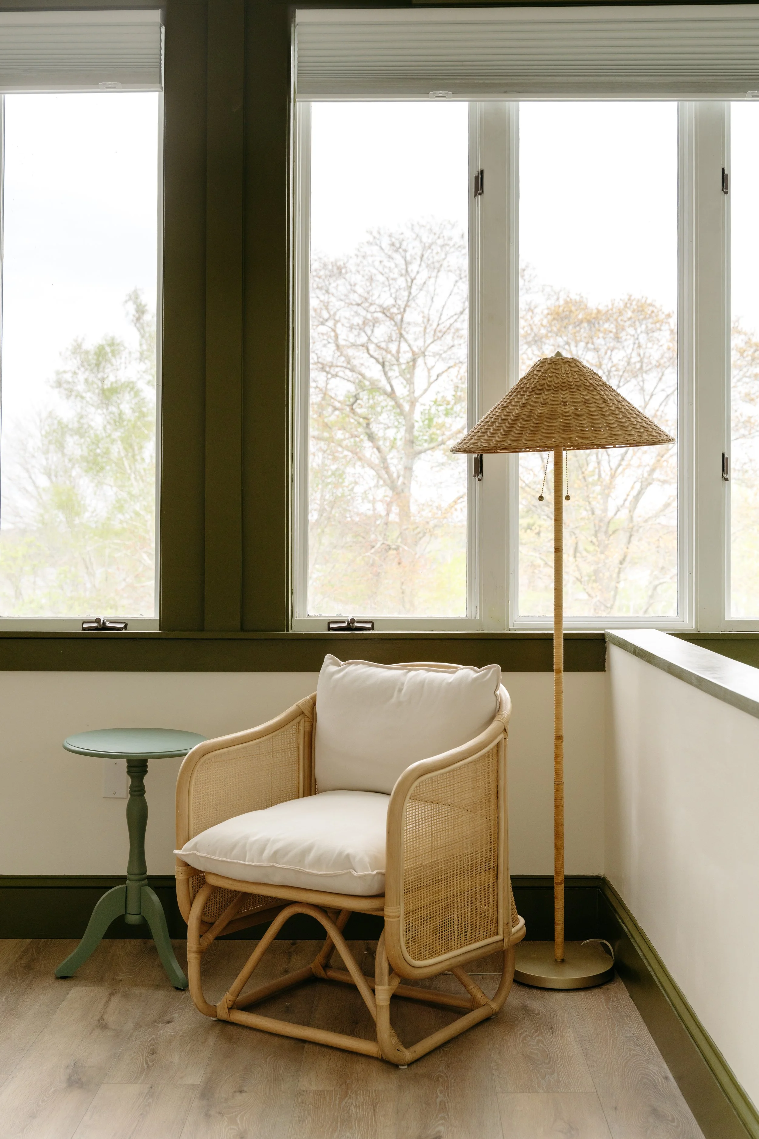 Harpswell Inn _ Suite 03-16.jpg