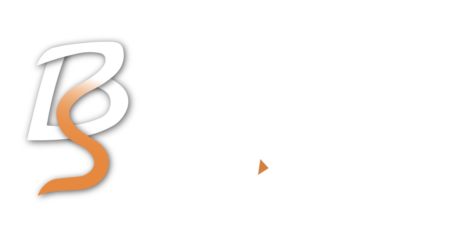 The Breakaway Studio