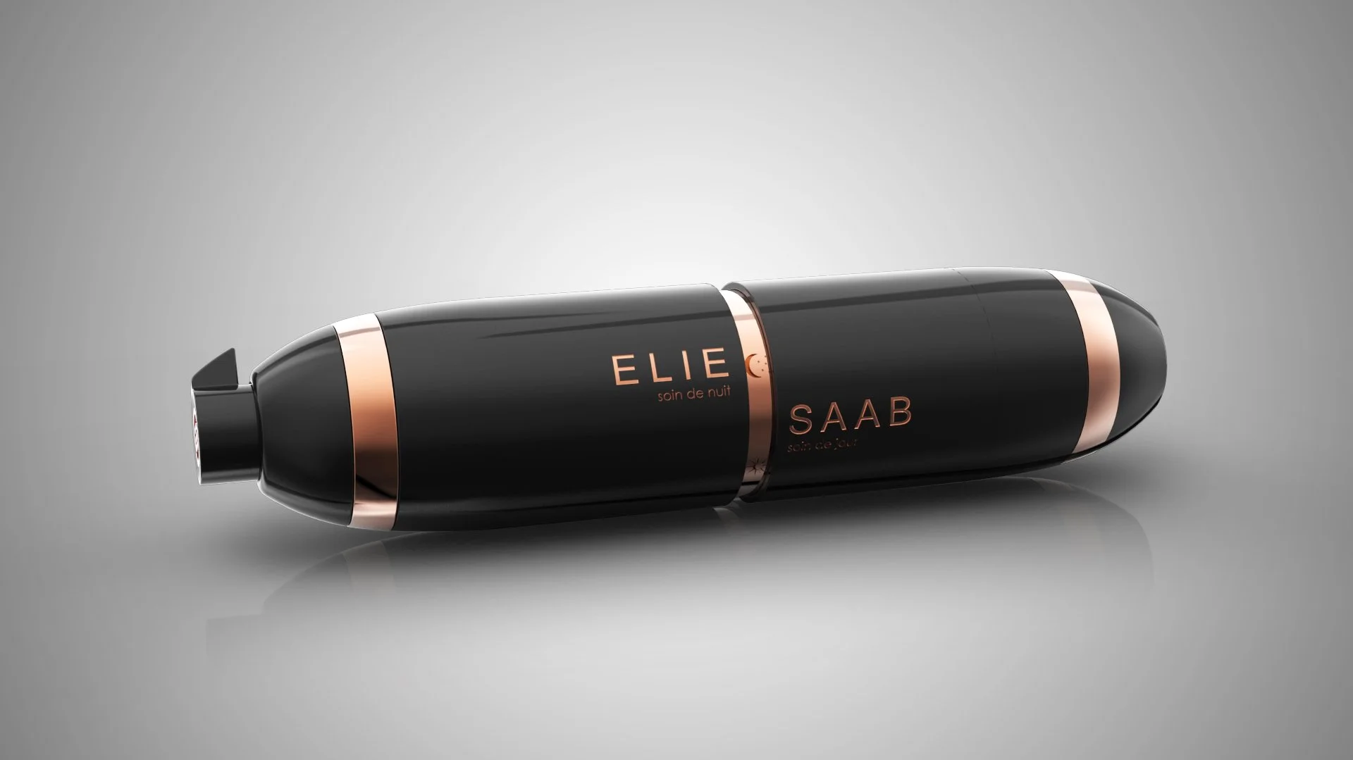 elie-saab-piste_01_3.jpg