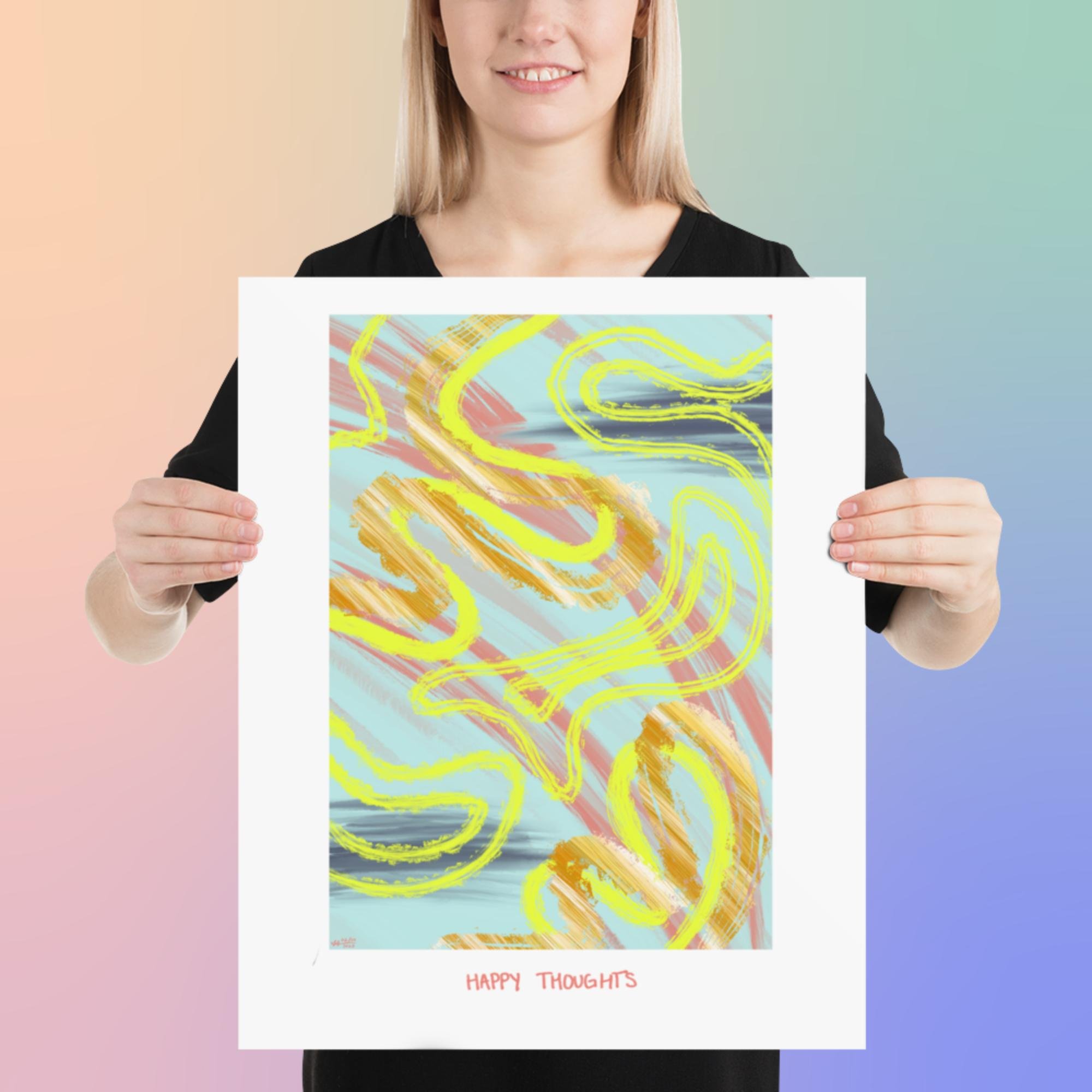 enhanced-matte-paper-poster-(in)-16x20-person-64824d627daea.jpg