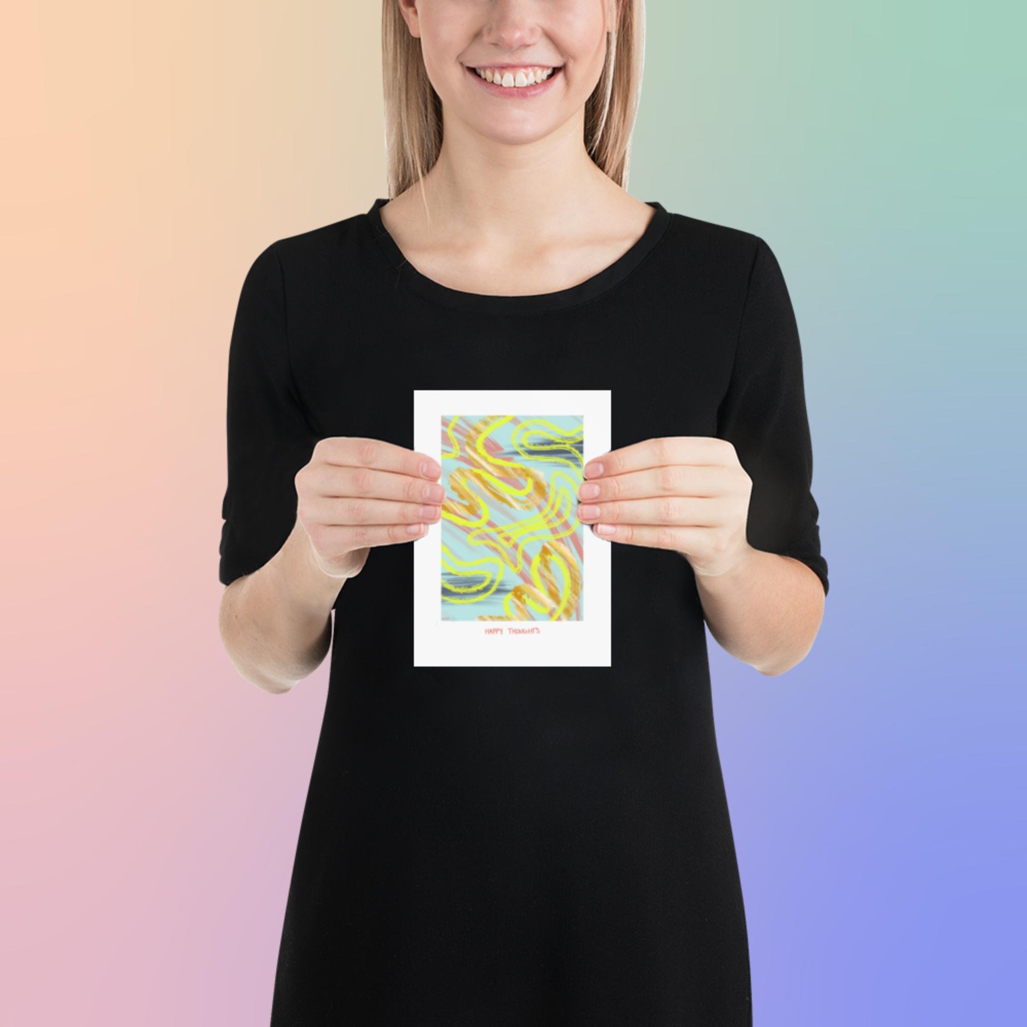 enhanced-matte-paper-poster-(in)-5x7-person-64824d627f6a2.jpg
