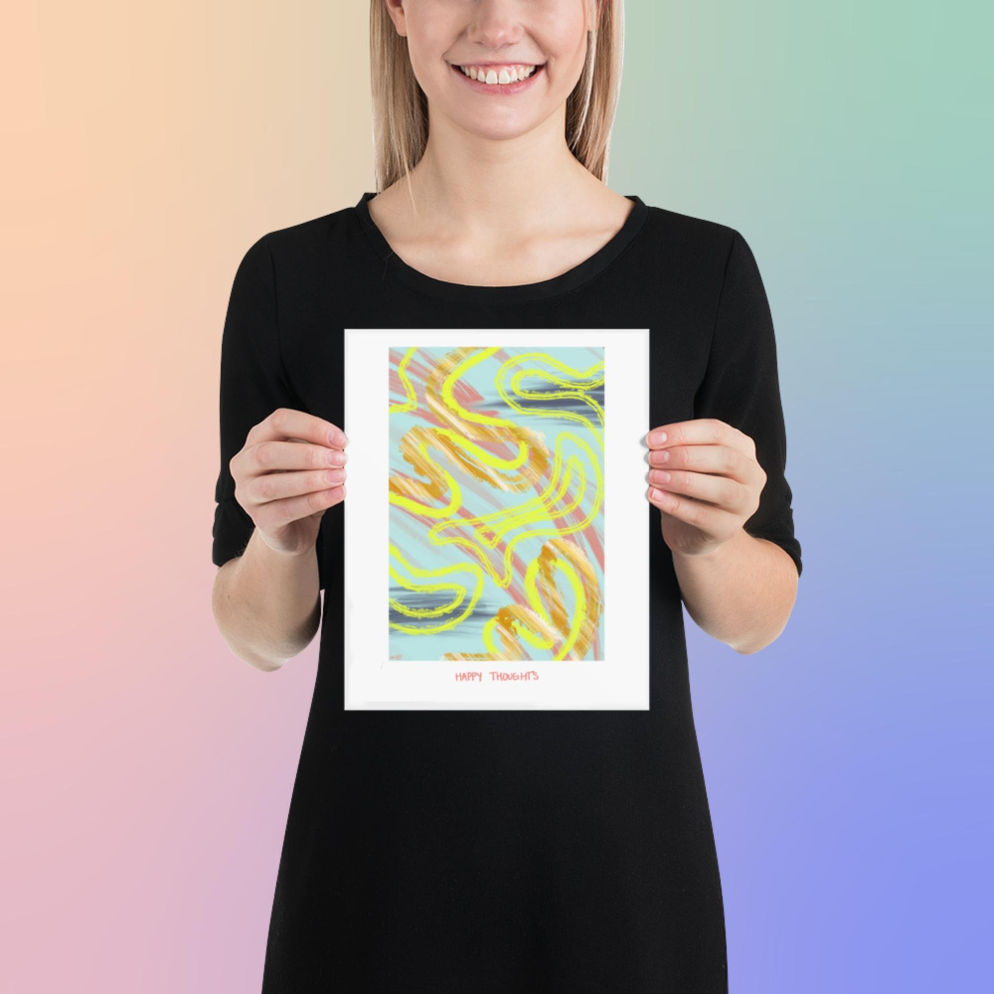 enhanced-matte-paper-poster-(in)-8x10-person-64824d627c230.jpg