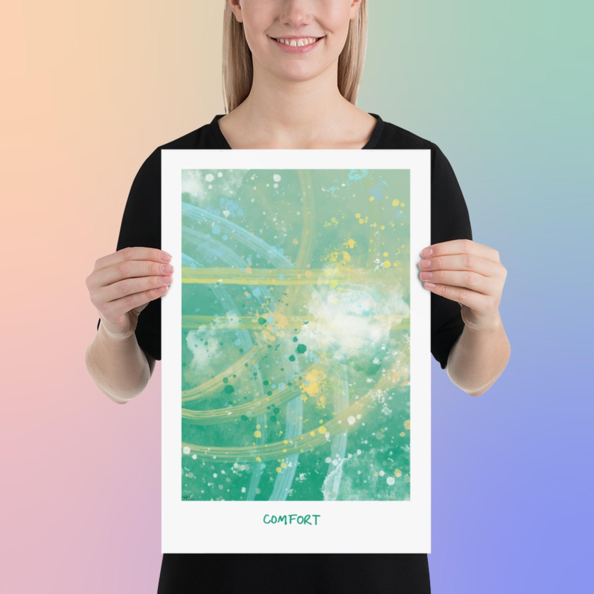 enhanced-matte-paper-poster-(in)-12x18-person-6482544b748cd.jpg