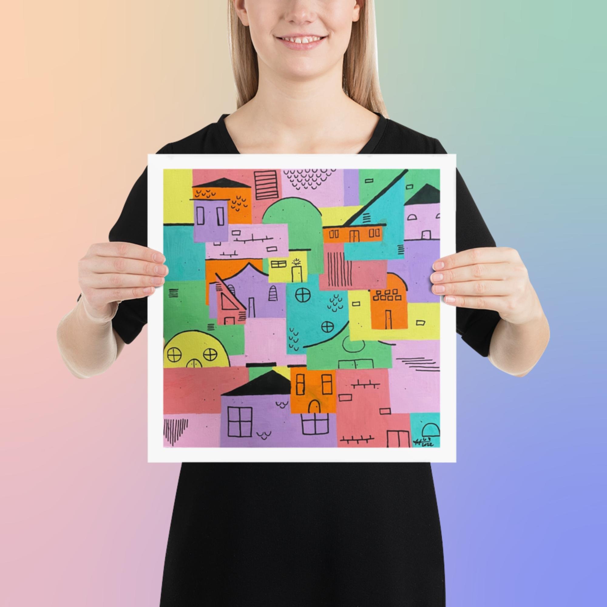 enhanced-matte-paper-poster-(in)-14x14-person-6482563f9b9e4.jpg