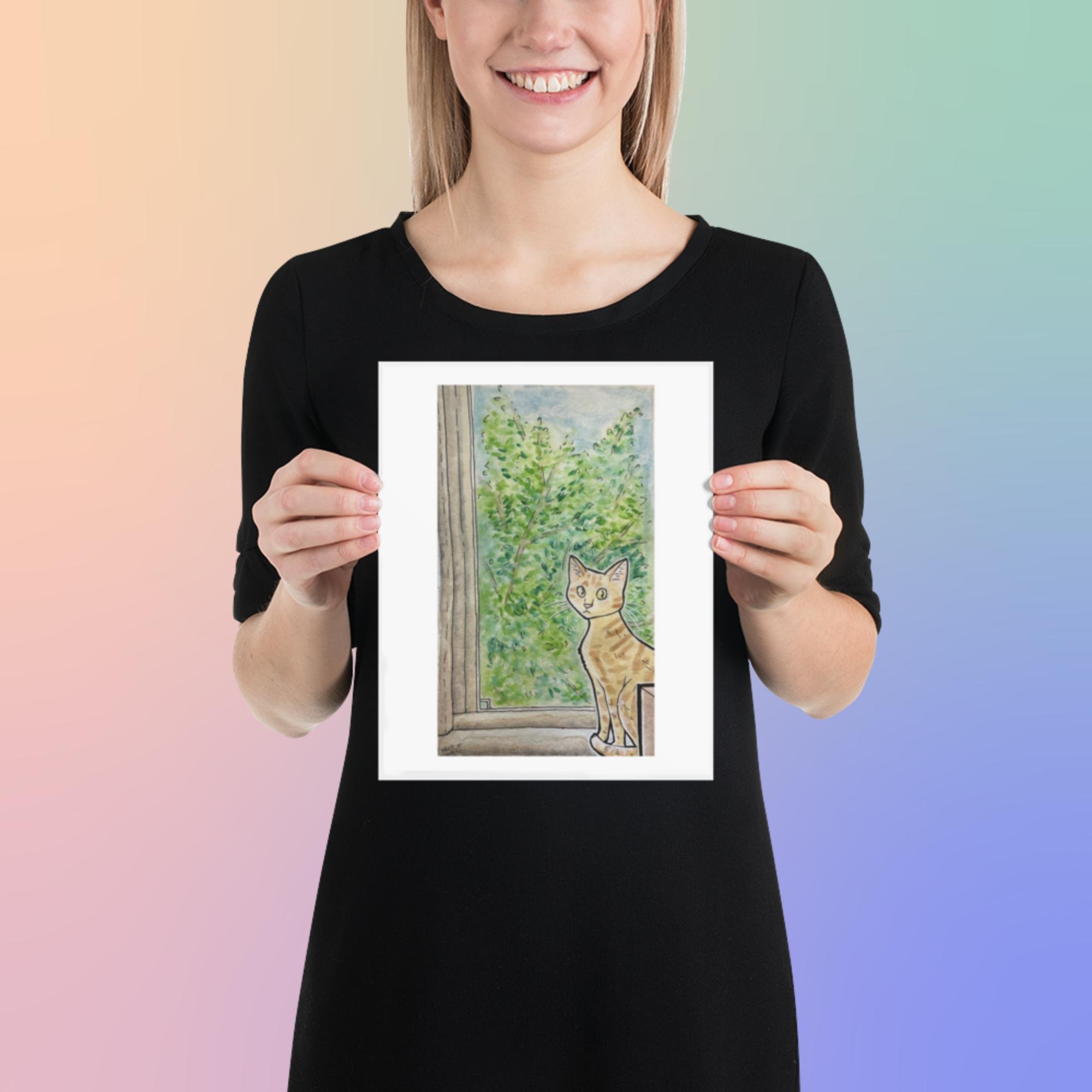 enhanced-matte-paper-poster-(in)-8x10-person-648257f5e12eb.jpg