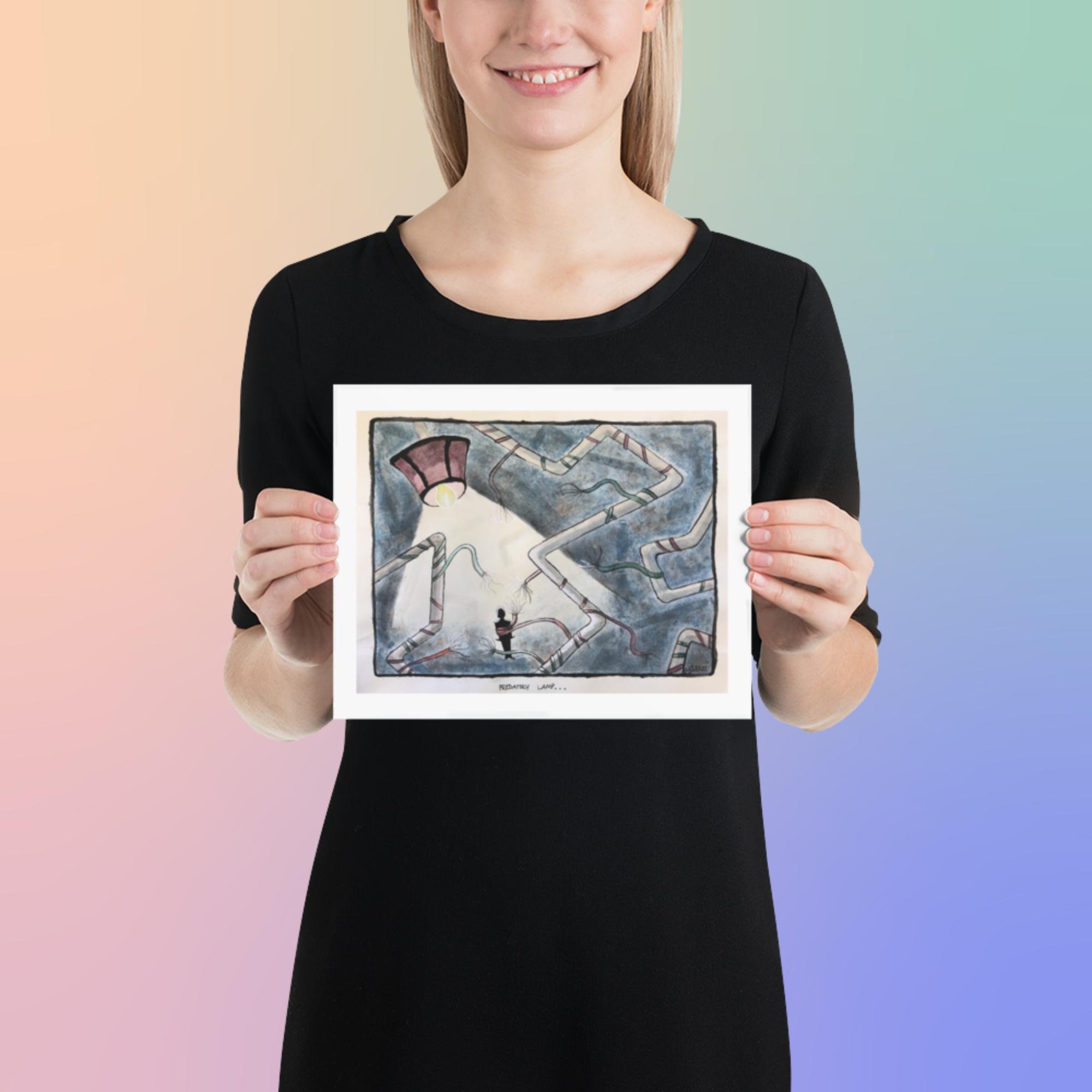 enhanced-matte-paper-poster-(in)-8x10-person-64a82f121803b.jpg