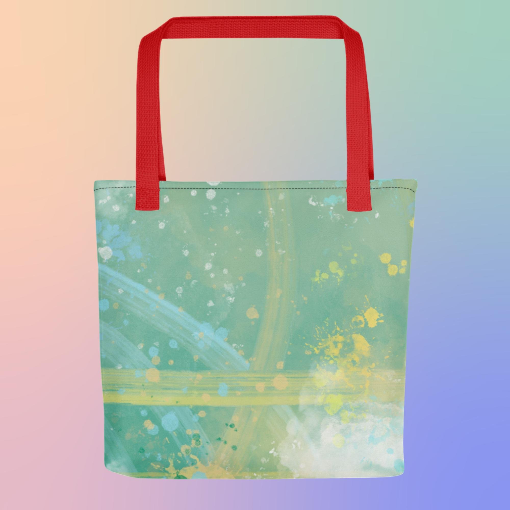 all-over-print-tote-red-15x15-front-64a830220b77a.jpg
